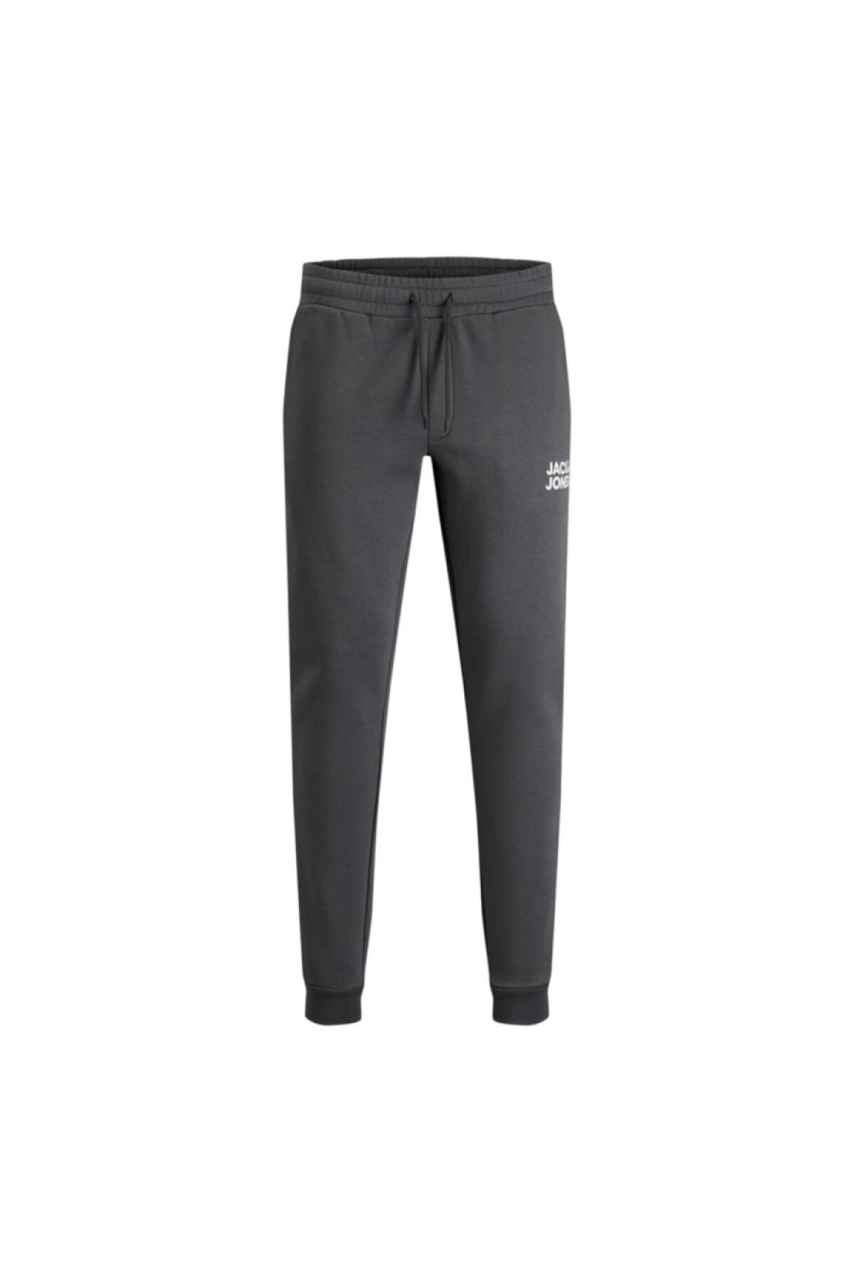 12178421 Jpstgordon Jjnewsoft Sweat Pant Gms Noos Erkek Eşofman Altı