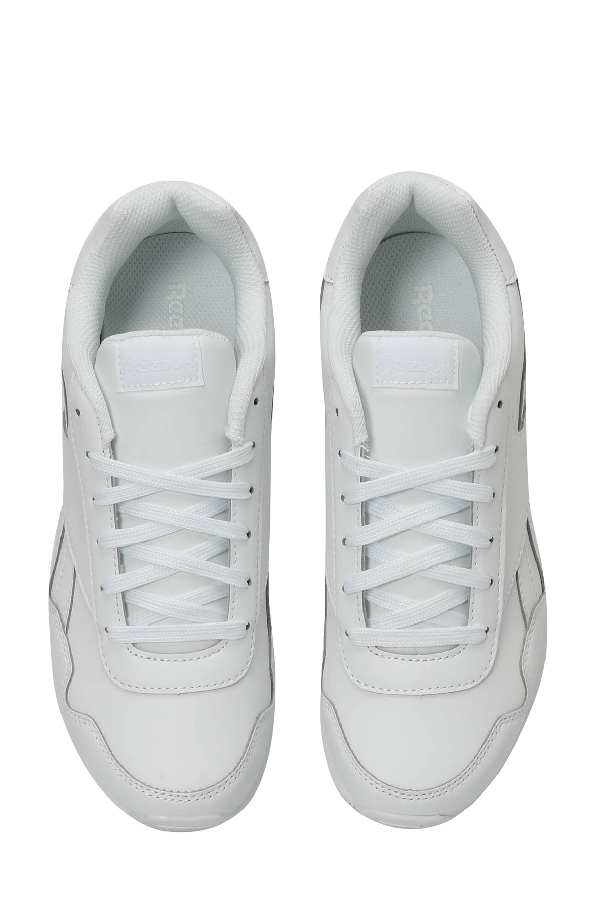 ROYAL CLJOG Beyaz Kız Çocuk Sneaker - Görsel 5