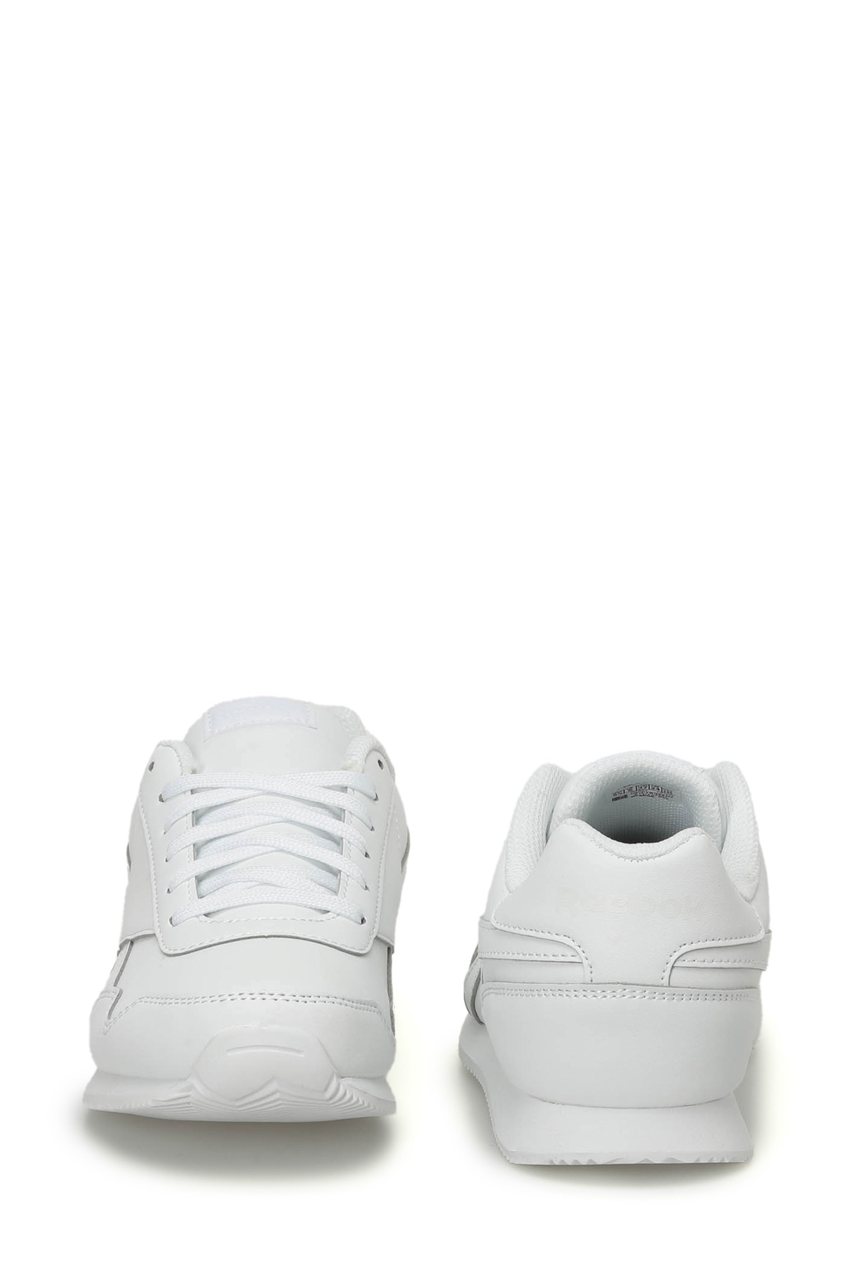 ROYAL CLJOG Beyaz Kız Çocuk Sneaker - Görsel 6