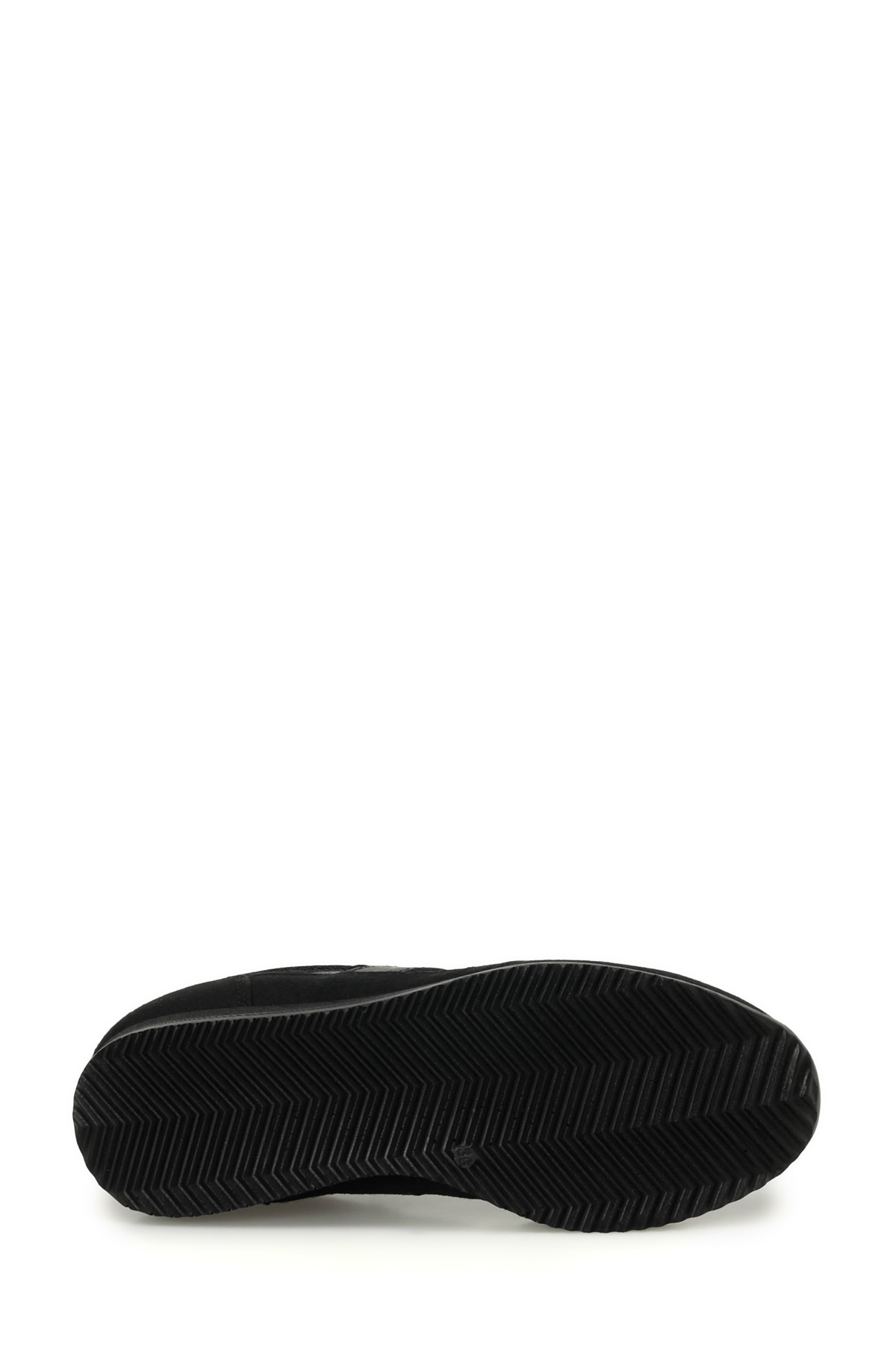 https://floimages.mncdn.com/media/catalog/product/24-11/26/101928612_f6.JPG