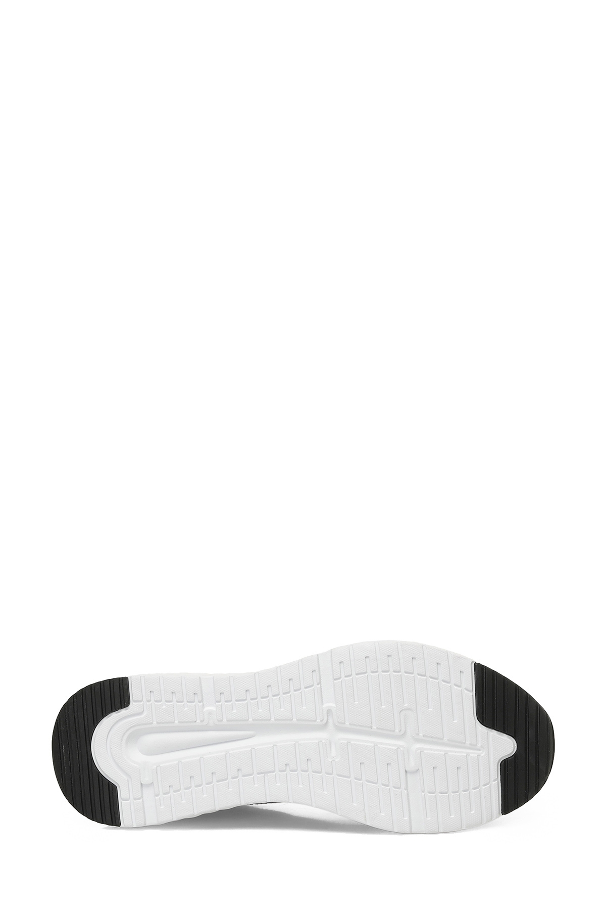https://floimages.mncdn.com/media/catalog/product/24-11/26/101936712_f7.jpg