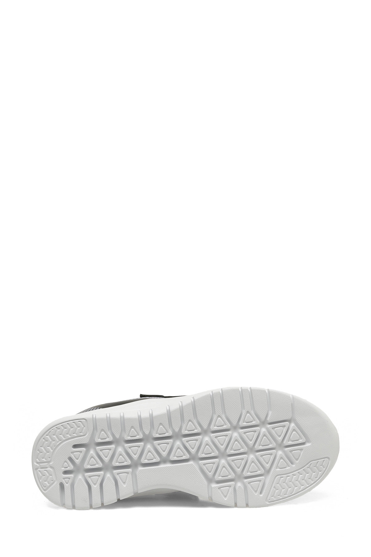 https://floimages.mncdn.com/media/catalog/product/24-11/26/101942518_f7.jpg