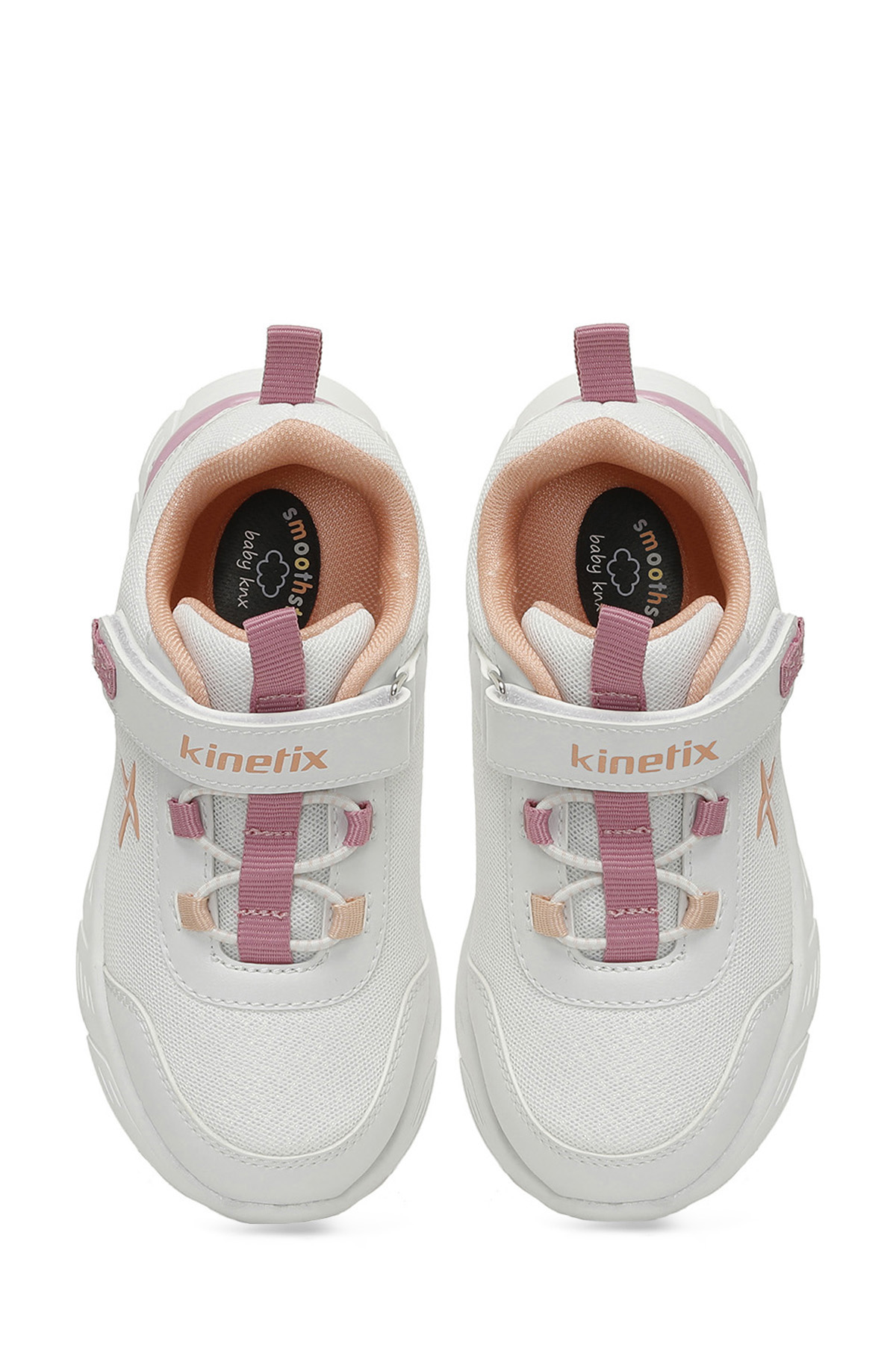 https://floimages.mncdn.com/media/catalog/product/24-11/26/101942873_f4.jpg