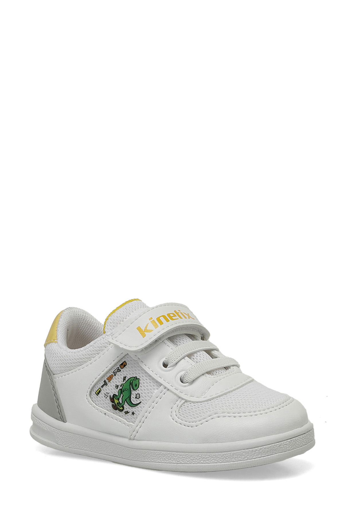 https://floimages.mncdn.com/media/catalog/product/24-11/26/101945269_f1.jpg