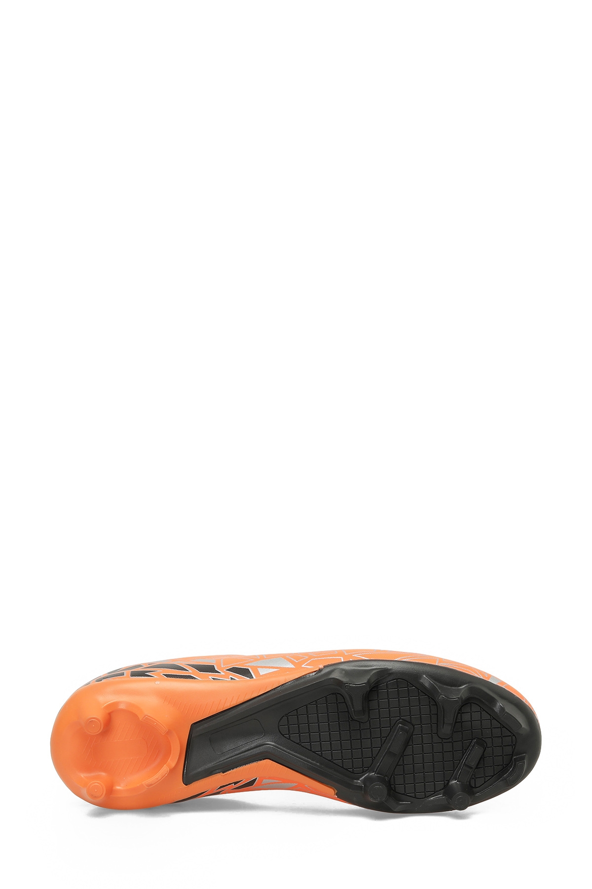 https://floimages.mncdn.com/media/catalog/product/24-11/26/101950884_f7.jpg