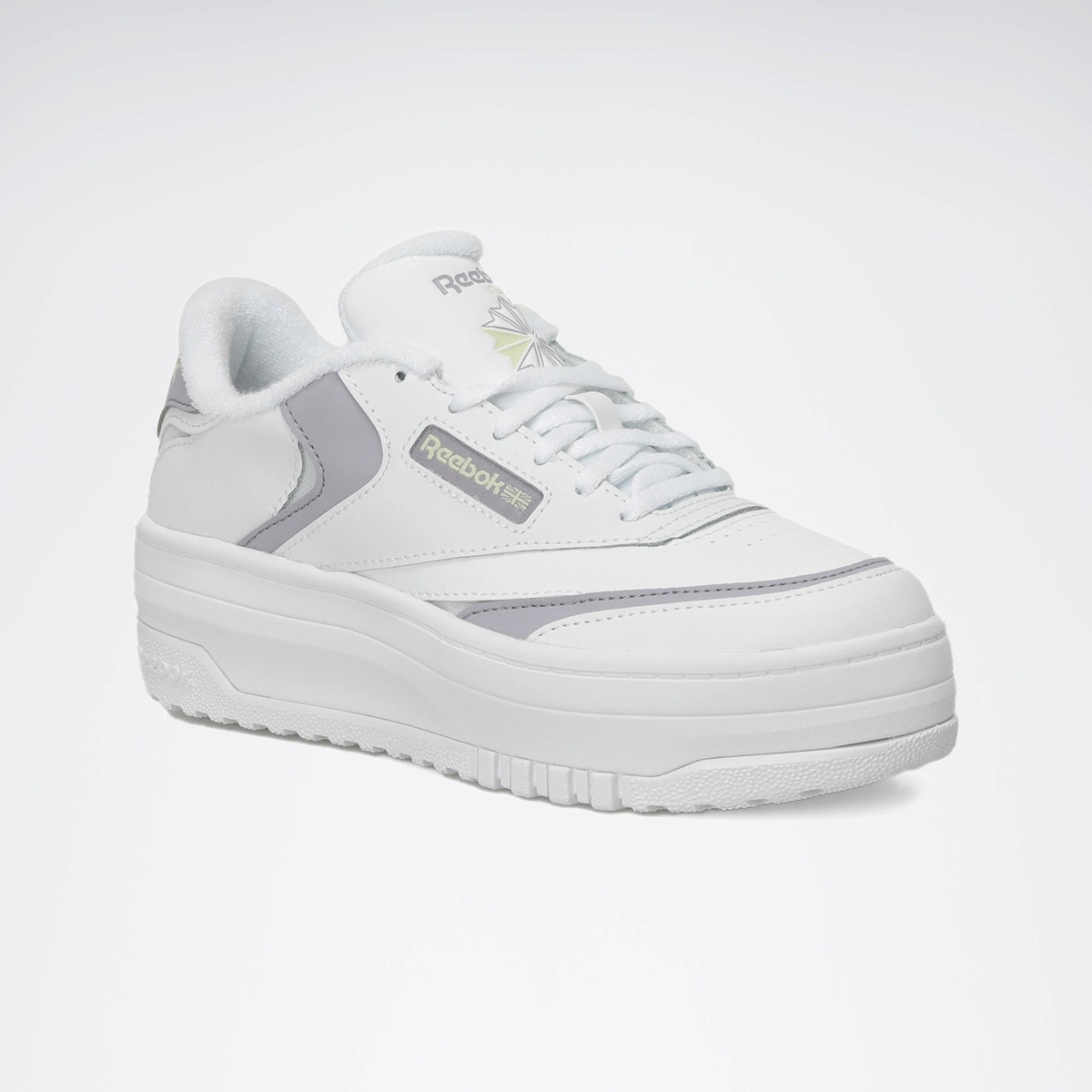 club-c-extra-beyaz-unisex-sneaker