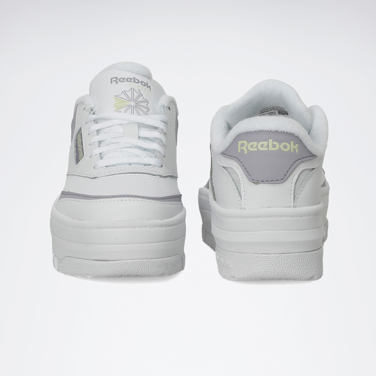 club-c-extra-beyaz-unisex-sneaker