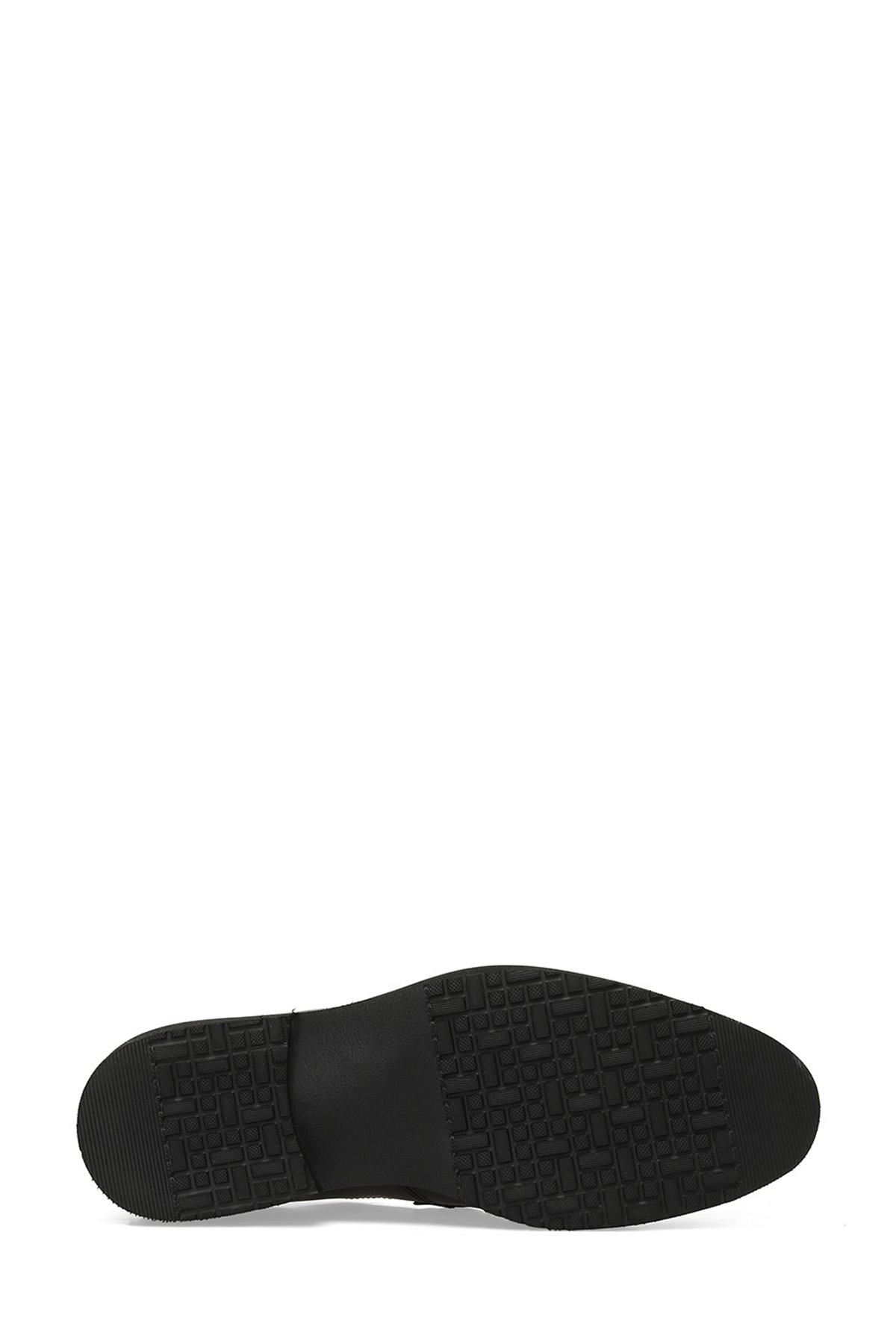 INCI ALFORT 5FX Kahverengi Erkek Makosen - Görsel 8