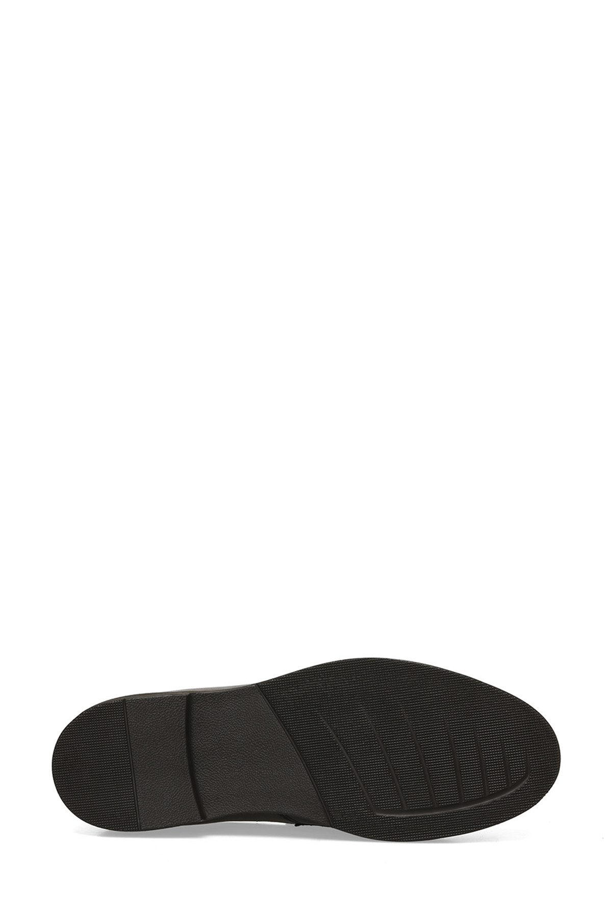 İnci INCI JODY 5FX Kahverengi Erkek Makosen - Görsel 7