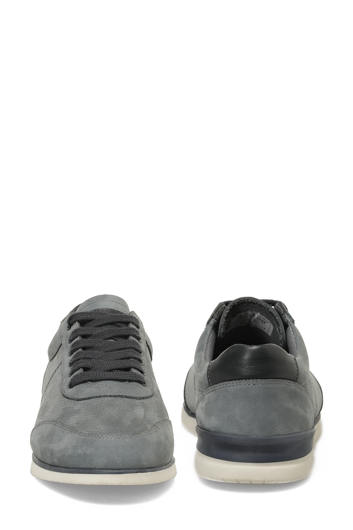 YASMO 5FX Mavi Erkek Günlük Ayakkabı - Görsel 6