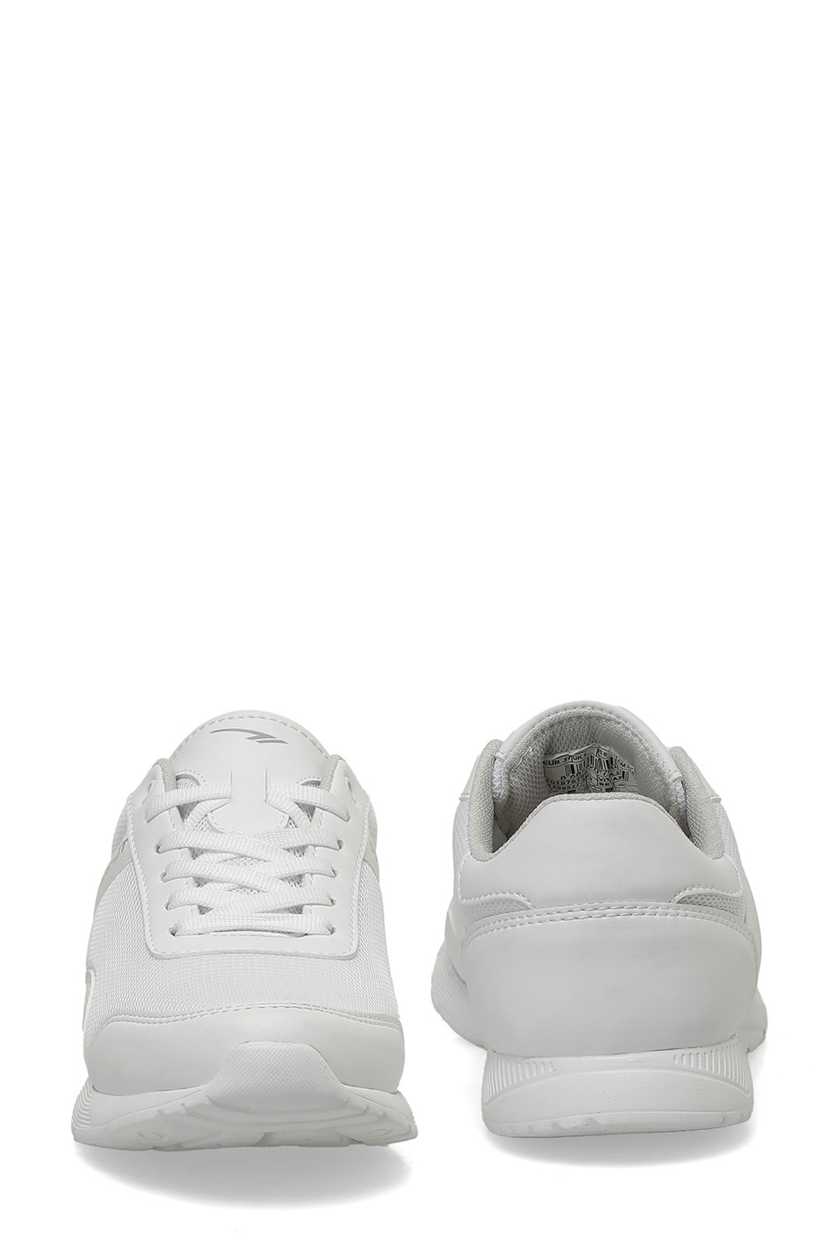 VIVA 5X Beyaz Unisex Sneaker - Görsel 6