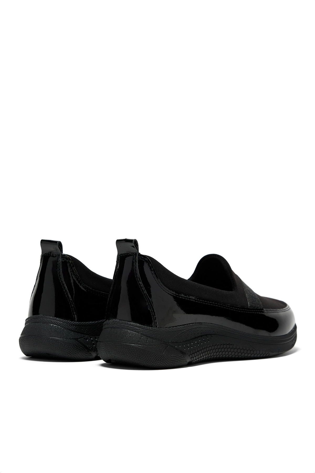 https://floimages.mncdn.com/media/catalog/product/24-11/26/201116969-3-1732620765.jpg