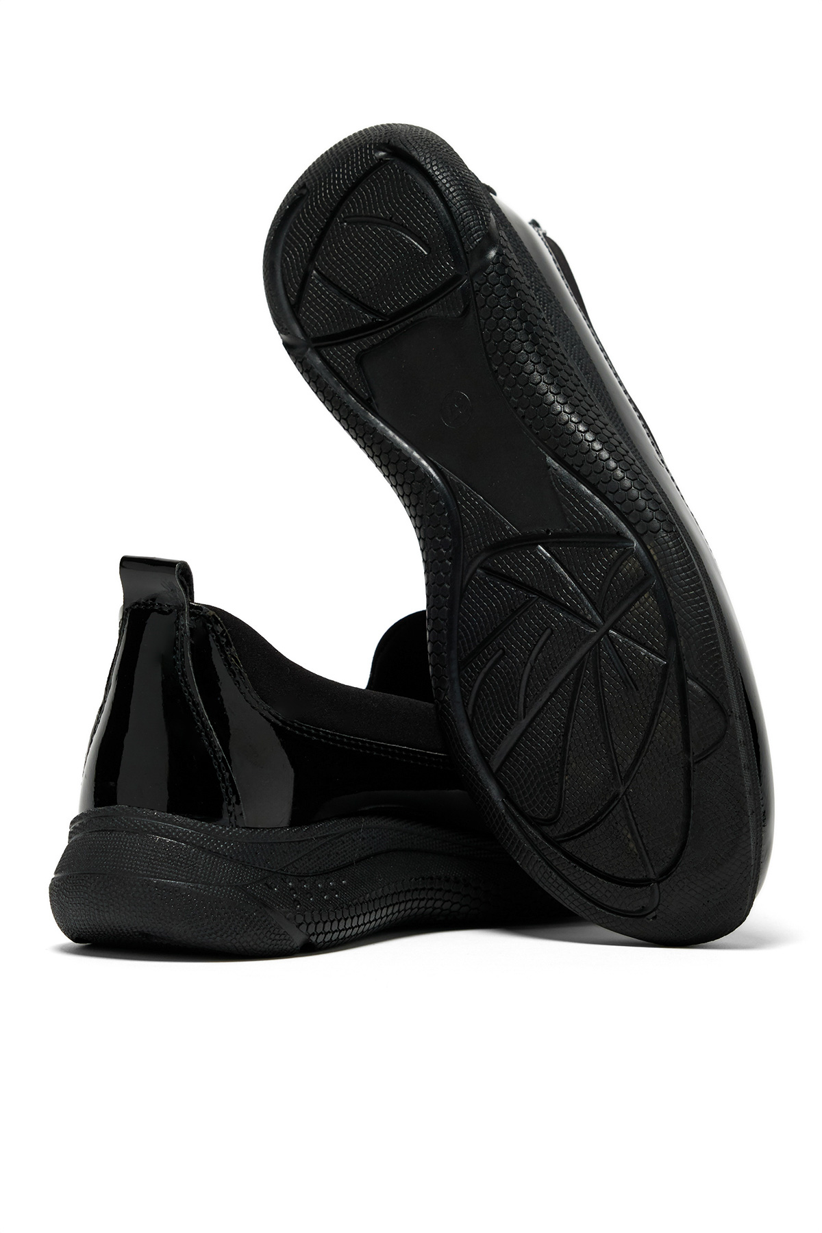 https://floimages.mncdn.com/media/catalog/product/24-11/26/201116969-4-1732620768.jpg