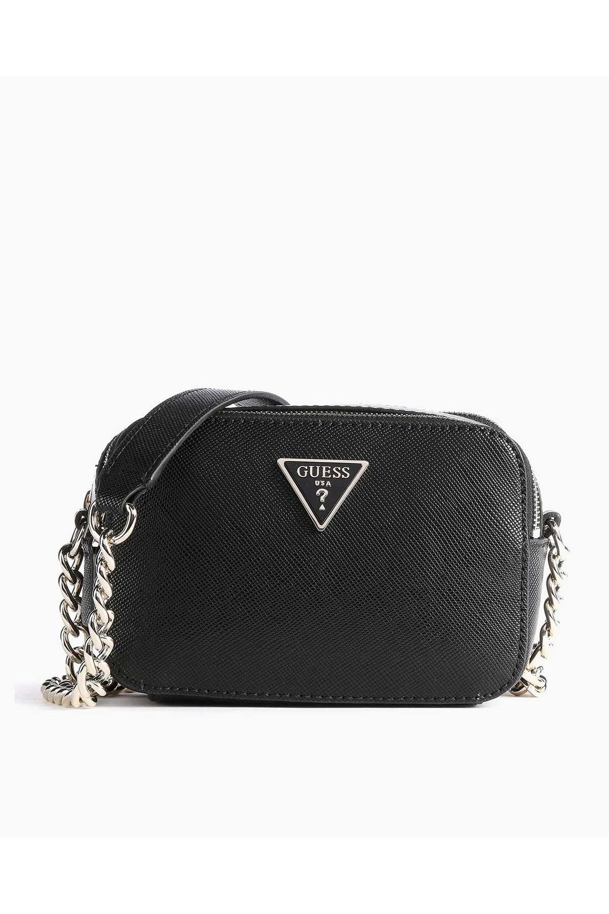 Noelle Crossbody Çapraz Askılı Çanta