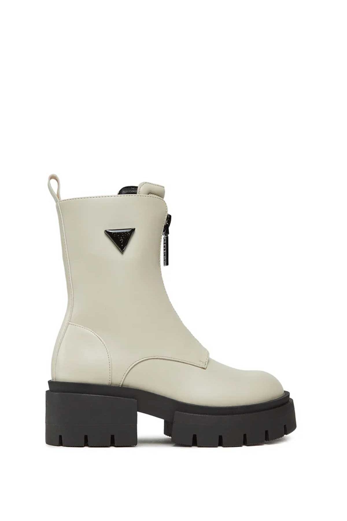 Causal Footwear Dress Bootie