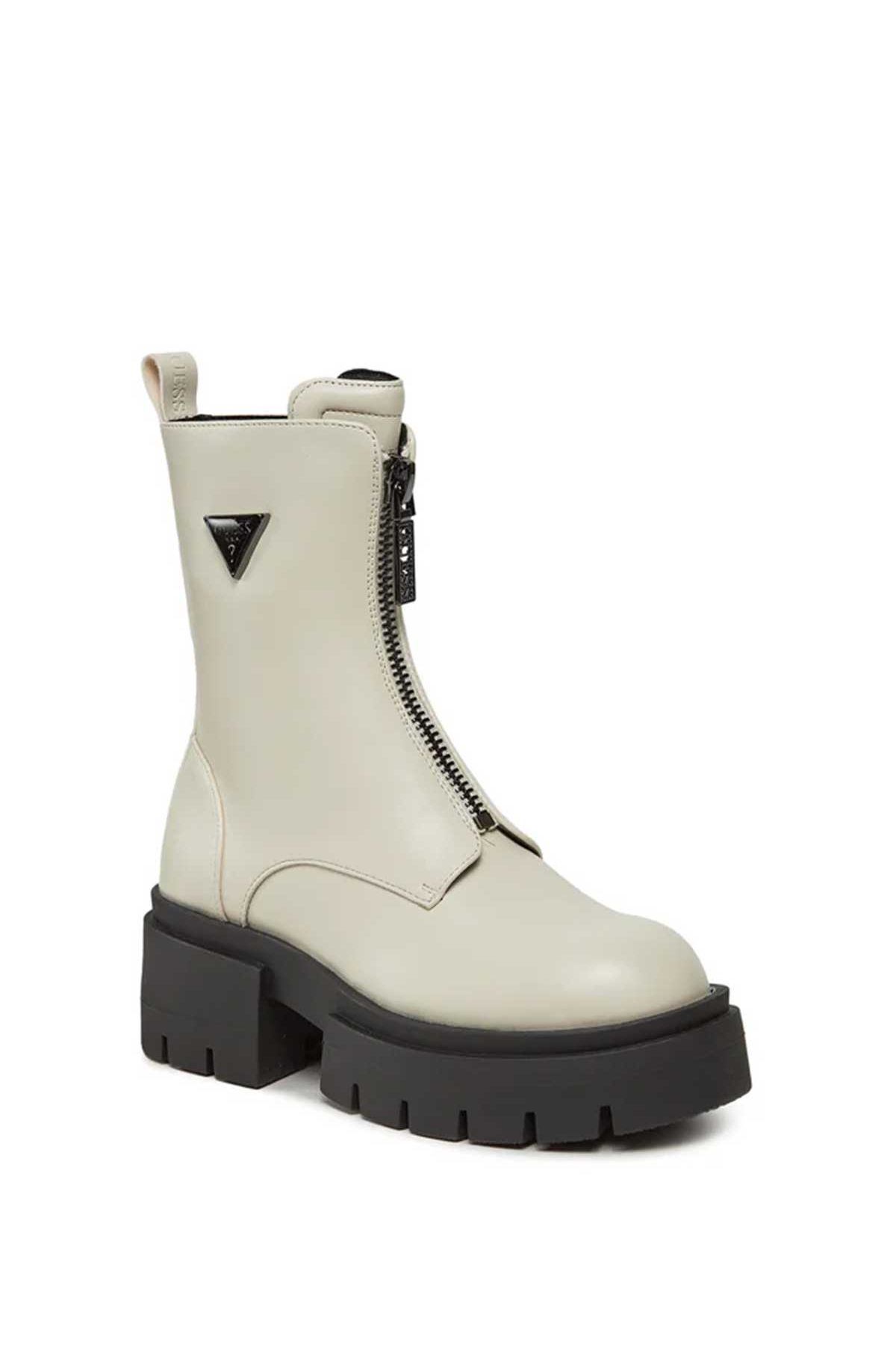 Causal Footwear Dress Bootie - Görsel 5