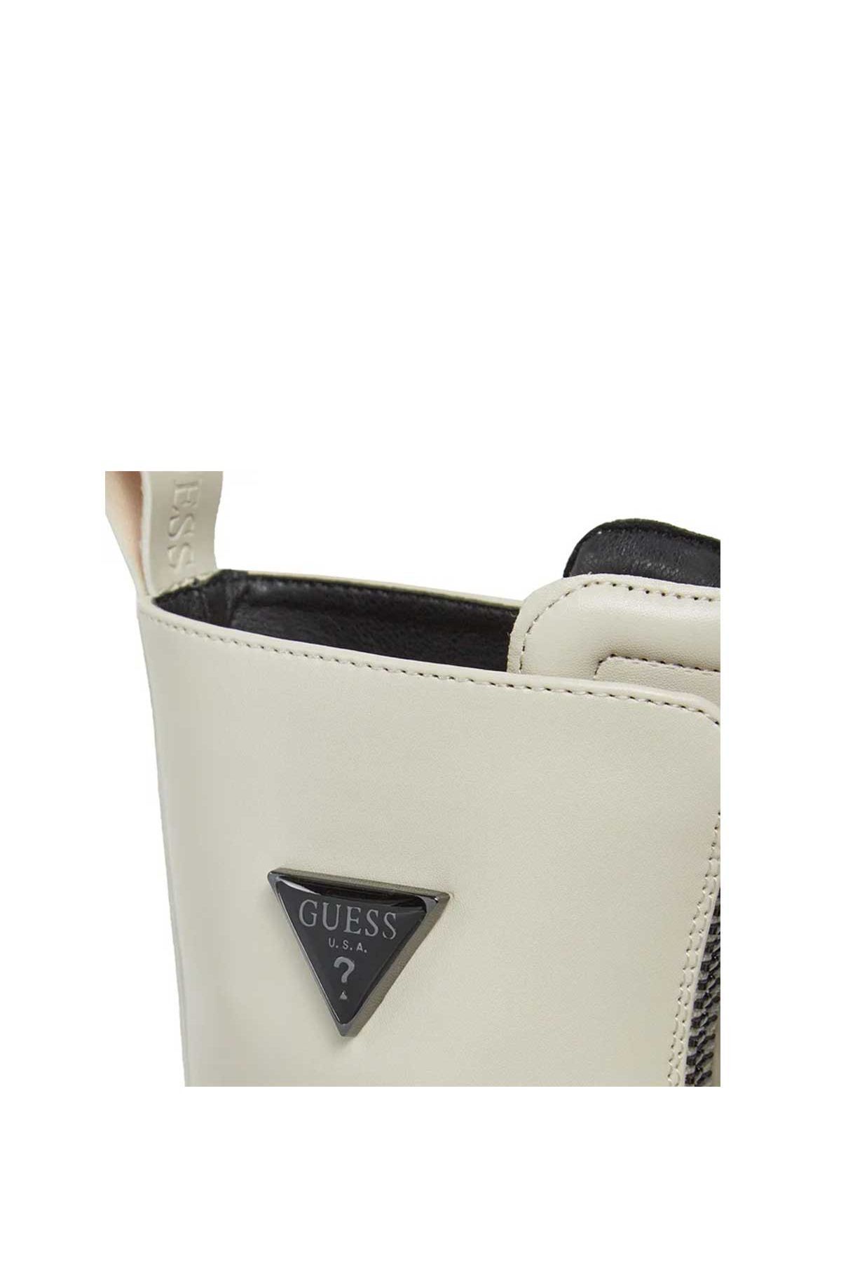 Causal Footwear Dress Bootie - Görsel 6