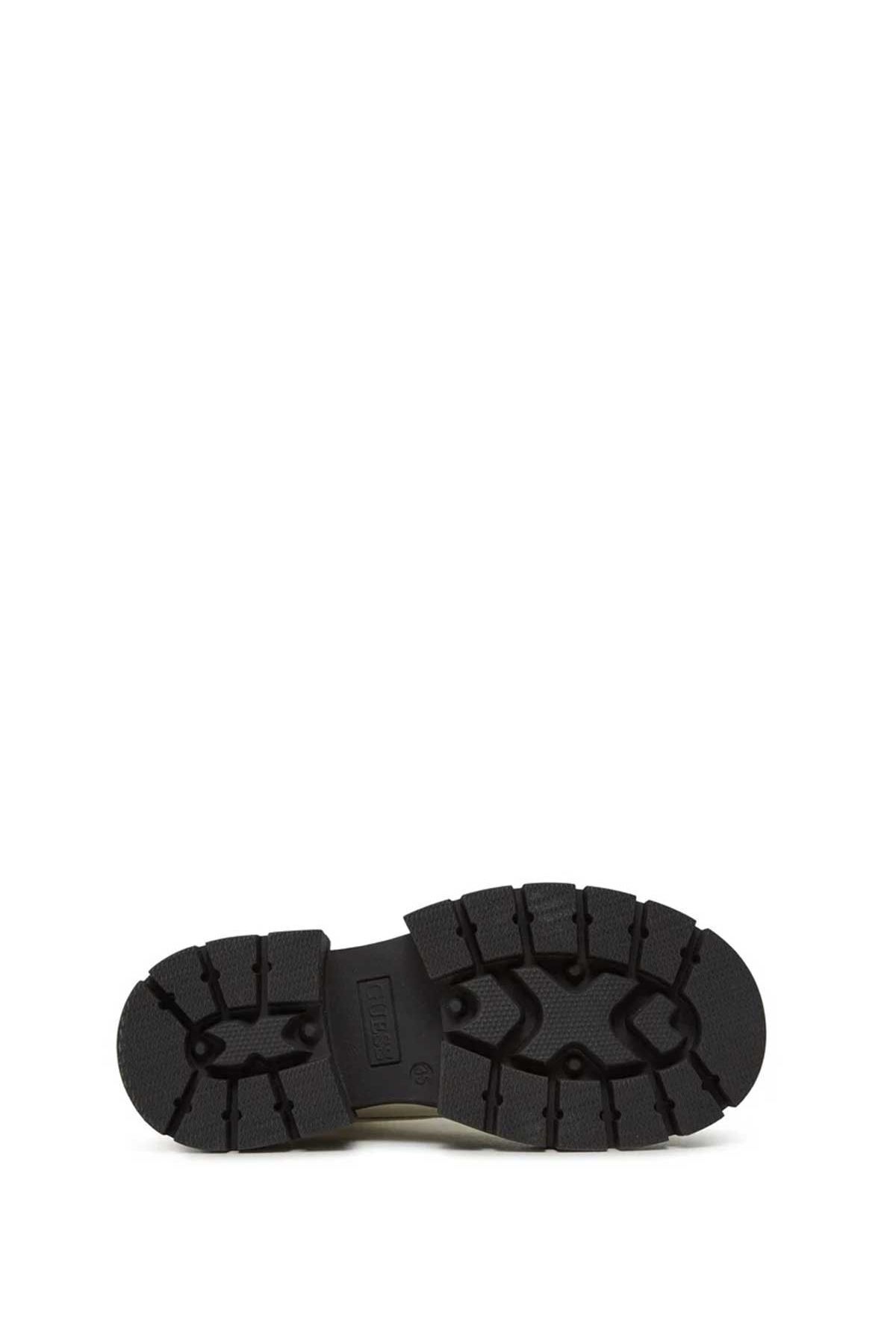 Causal Footwear Dress Bootie - Görsel 7