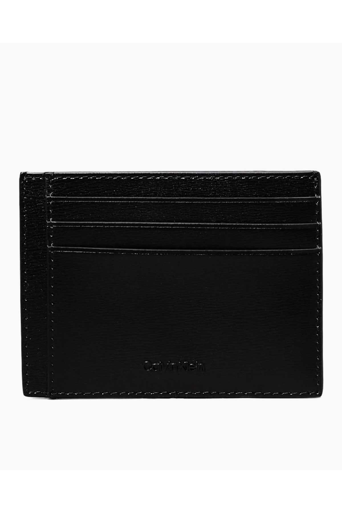 Clean Essential Cardholder