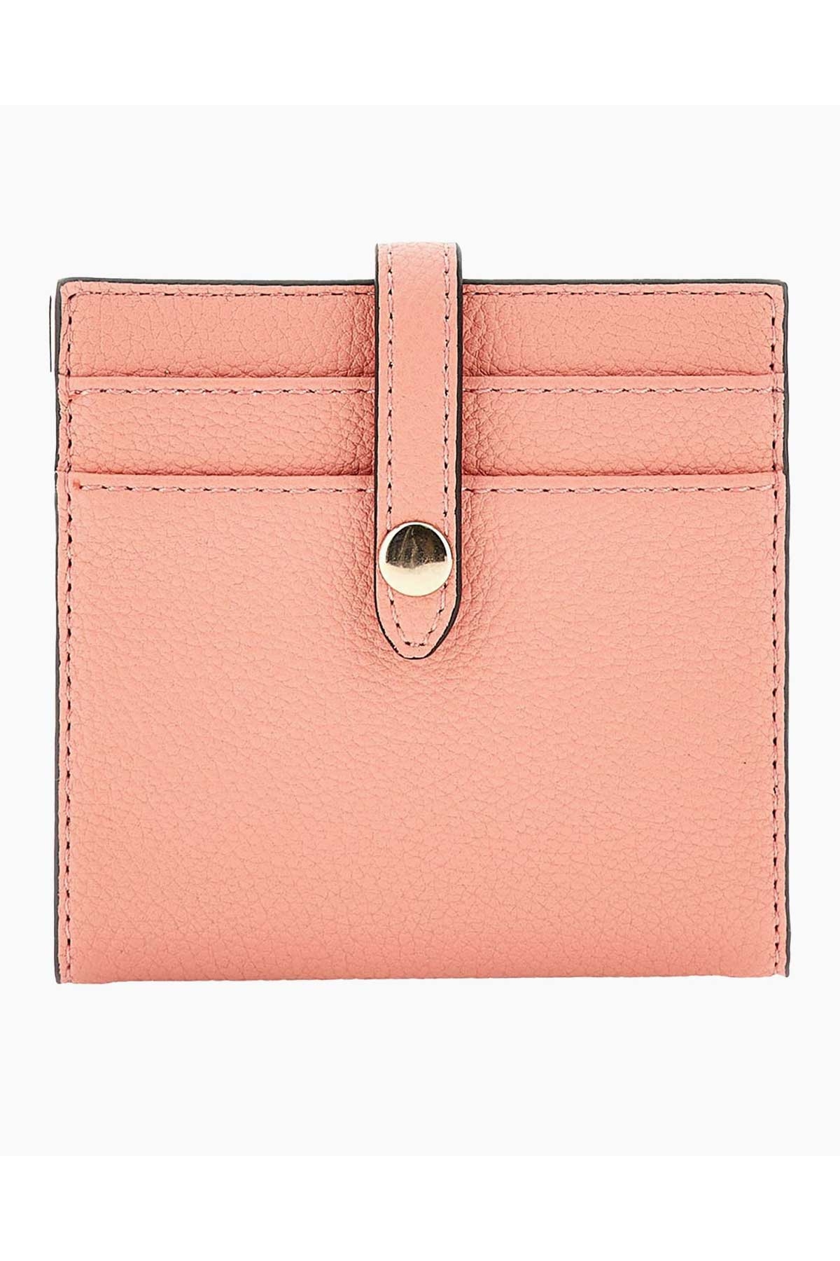 Laurel Slg Card Case Kartlık