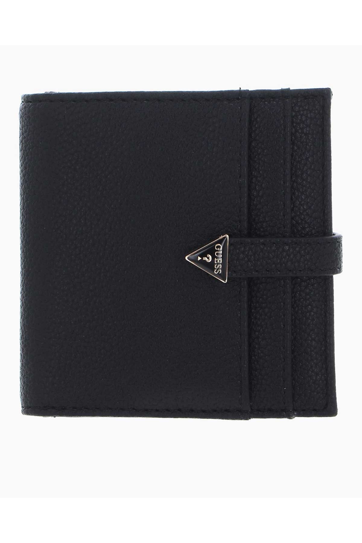 Laurel Slg Card Case Kartlık