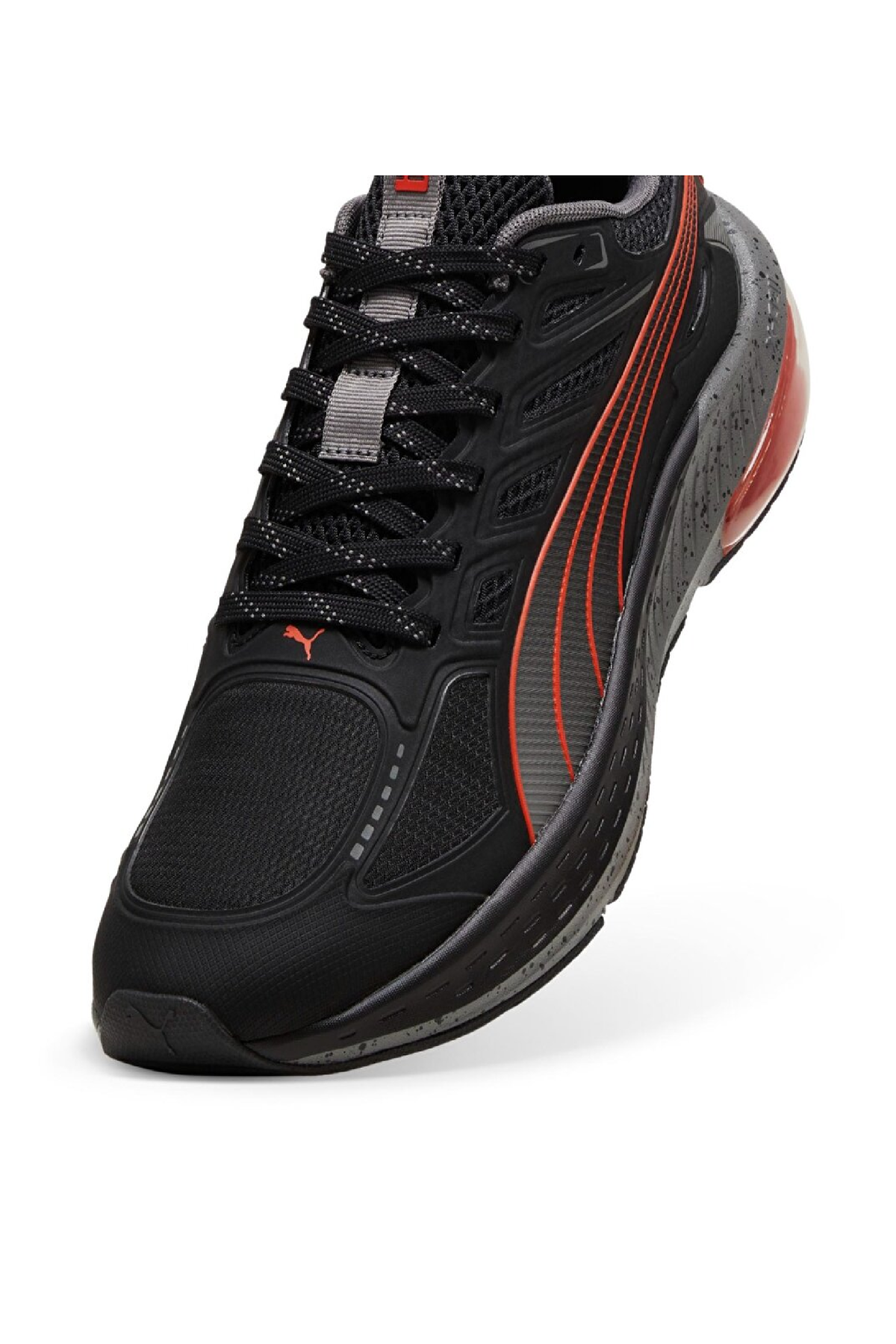 X-Cell Lightspeed Erkek Günlük Ayakkabı - Görsel 4