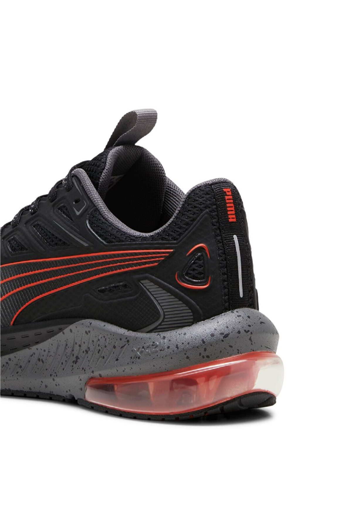 X-Cell Lightspeed Erkek Günlük Ayakkabı - Görsel 5