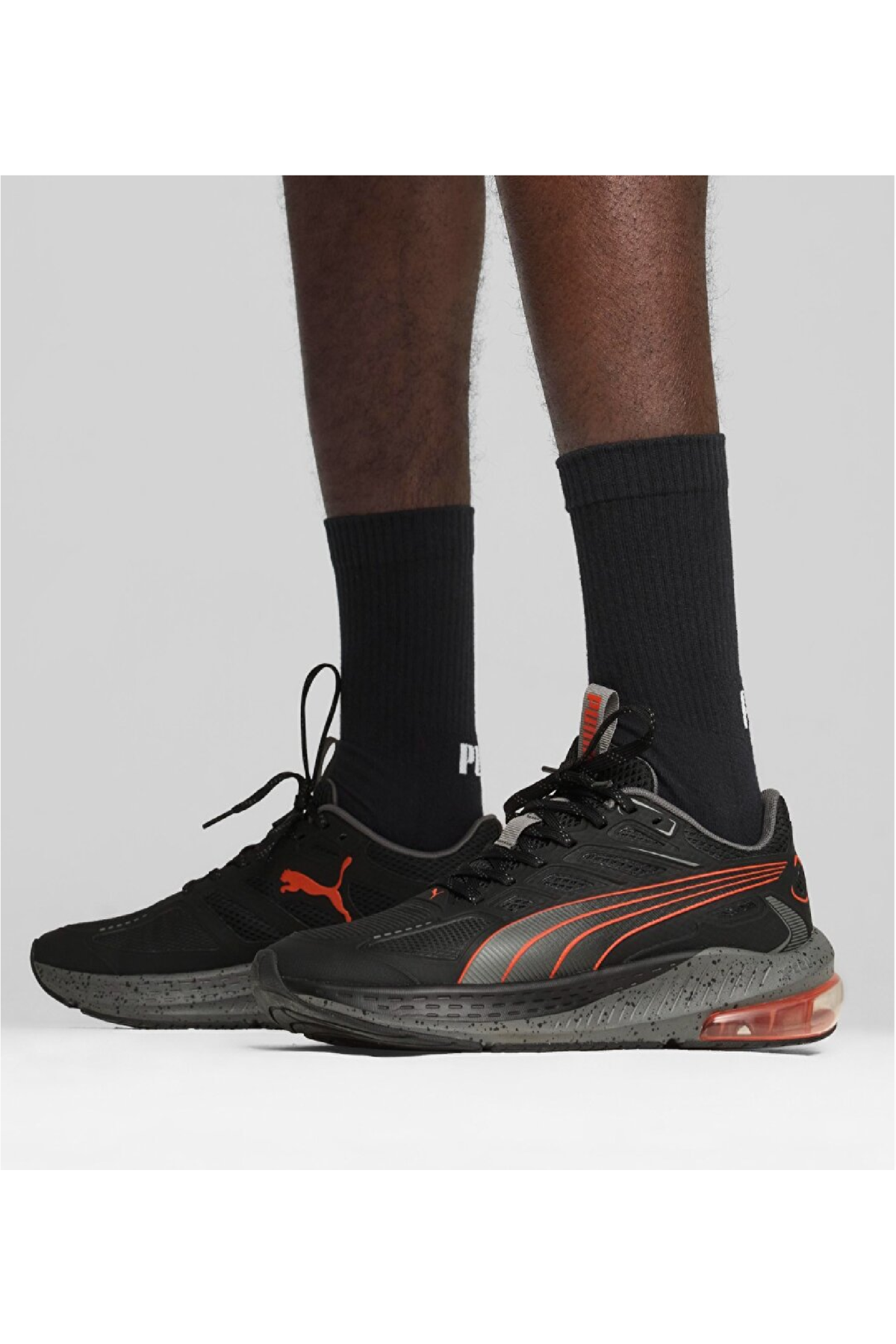 X-Cell Lightspeed Erkek Günlük Ayakkabı - Görsel 6