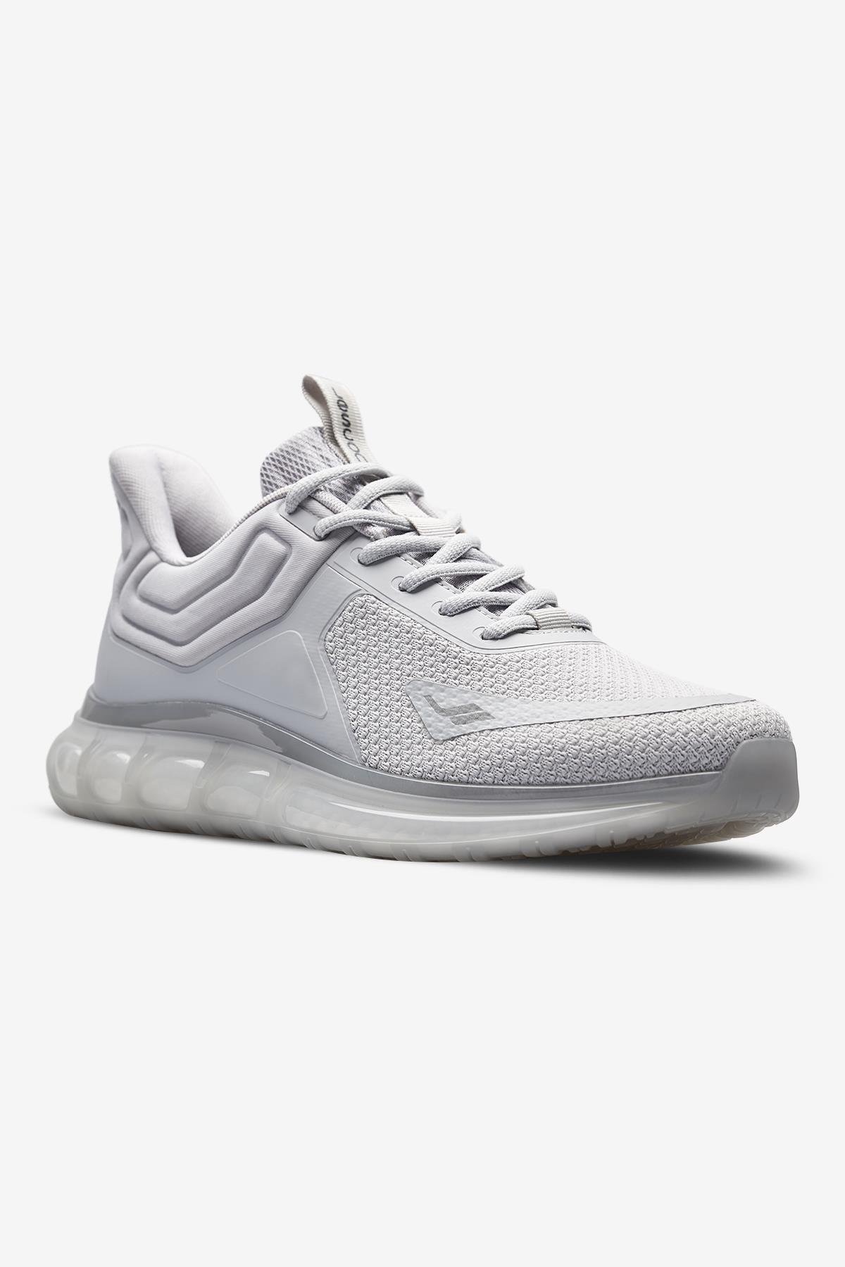 Aırfoam Majı 2 Erkek Spor Ayakkabı 23BAE00AIMAM - Görsel 3