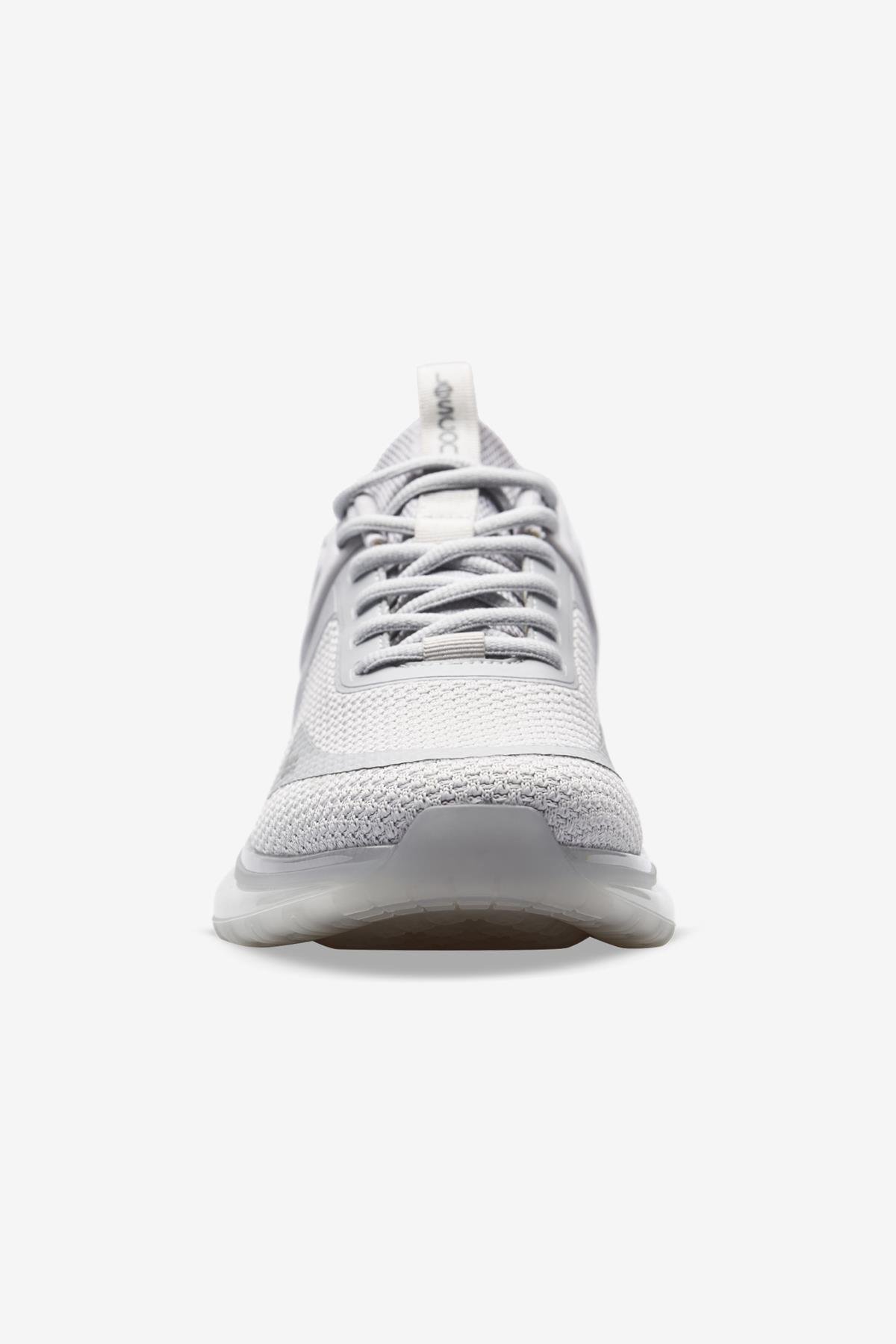 Aırfoam Majı 2 Erkek Spor Ayakkabı 23BAE00AIMAM - Görsel 5