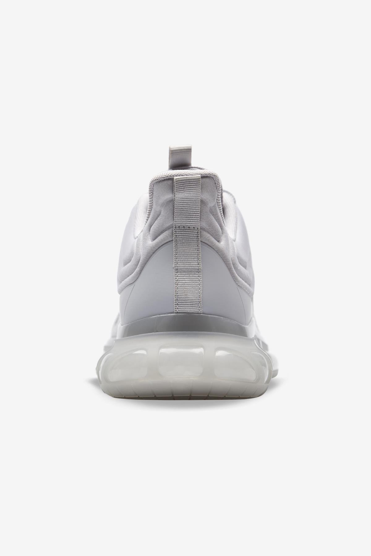 Aırfoam Majı 2 Erkek Spor Ayakkabı 23BAE00AIMAM - Görsel 6