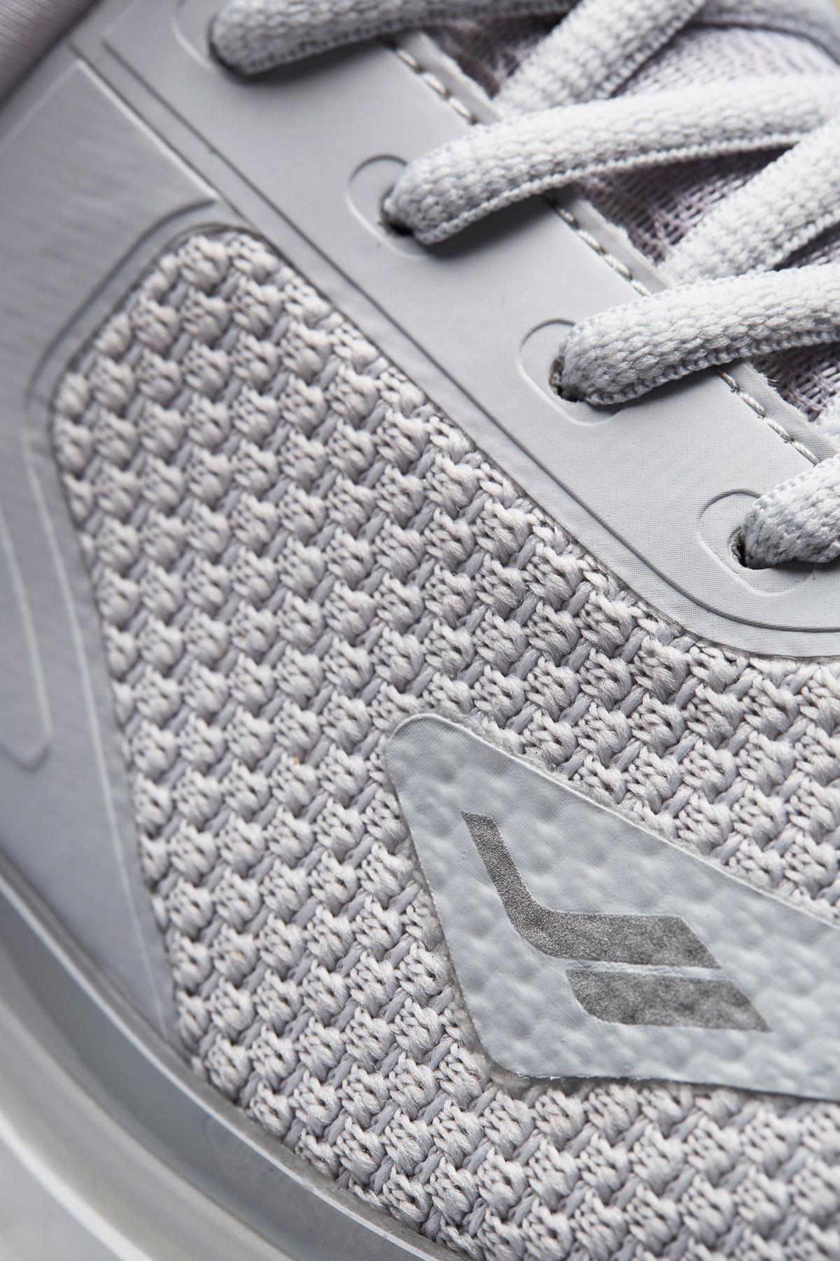 Aırfoam Majı 2 Erkek Spor Ayakkabı 23BAE00AIMAM - Görsel 8