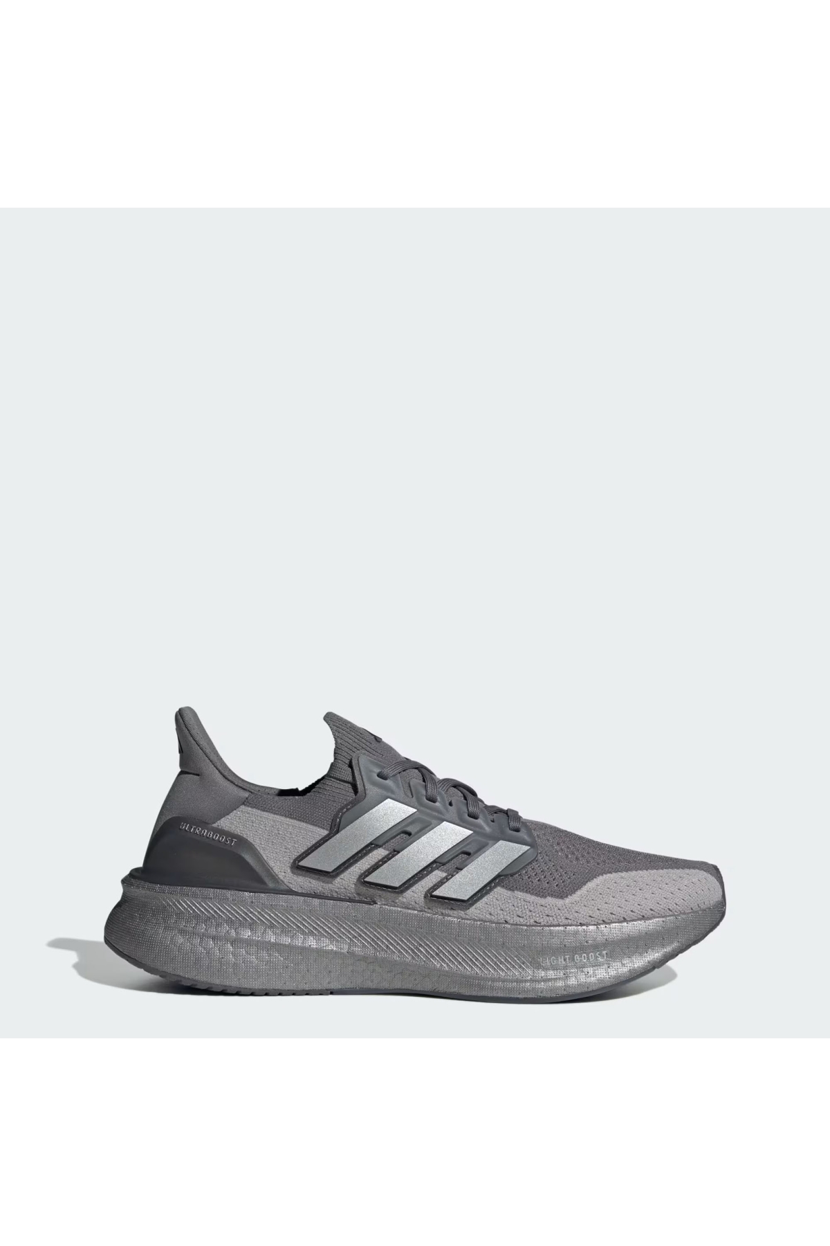 Erkek Koşu - Yürüyüş Ayakkabı Ultraboost 5 If1483