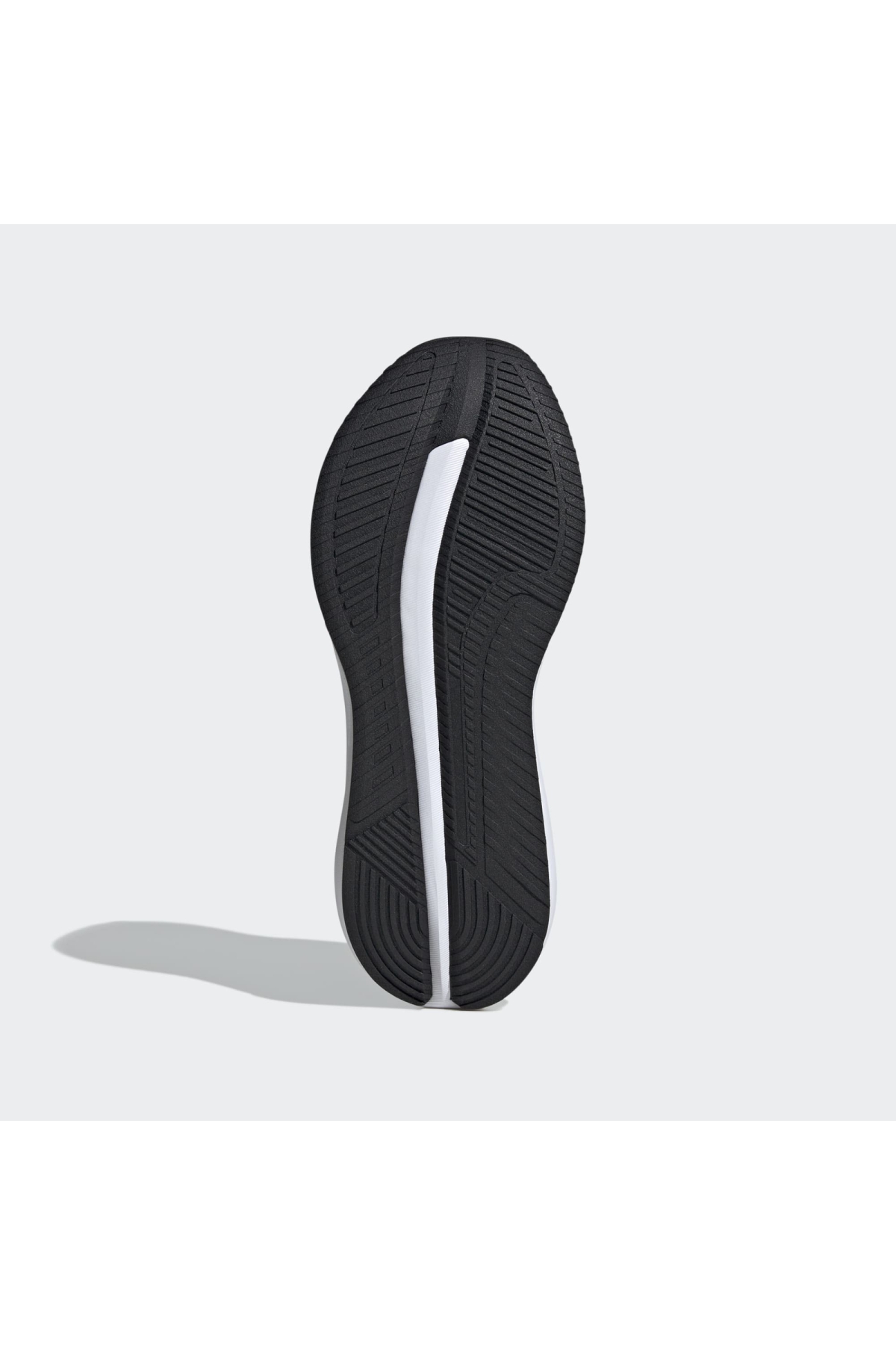 GALAXY 7 M - Görsel 5