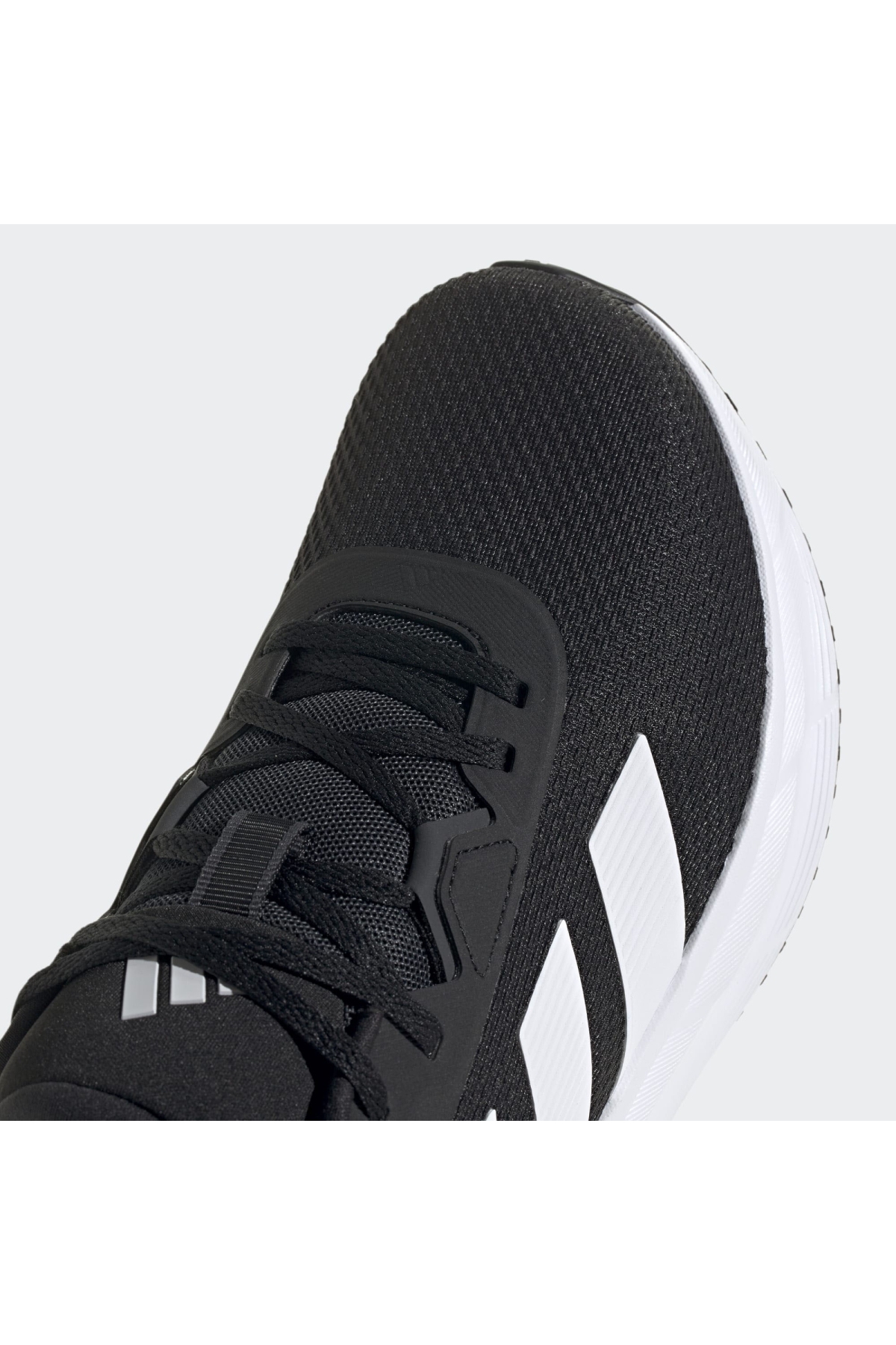 GALAXY 7 M - Görsel 8