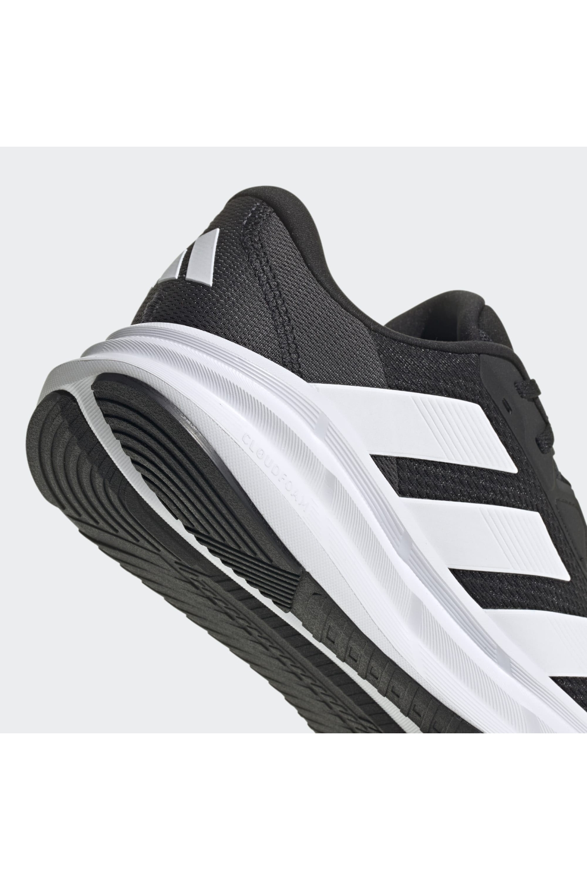 GALAXY 7 M - Görsel 9