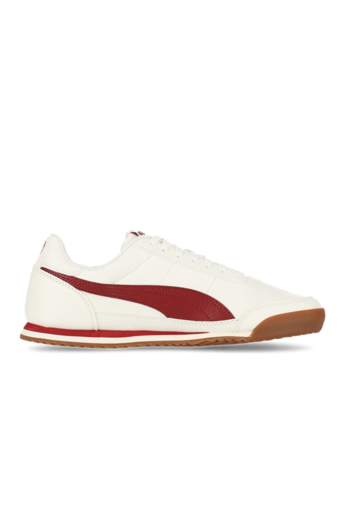 Turino II Erkek Spor Ayakkabı 39745206 - Görsel 3