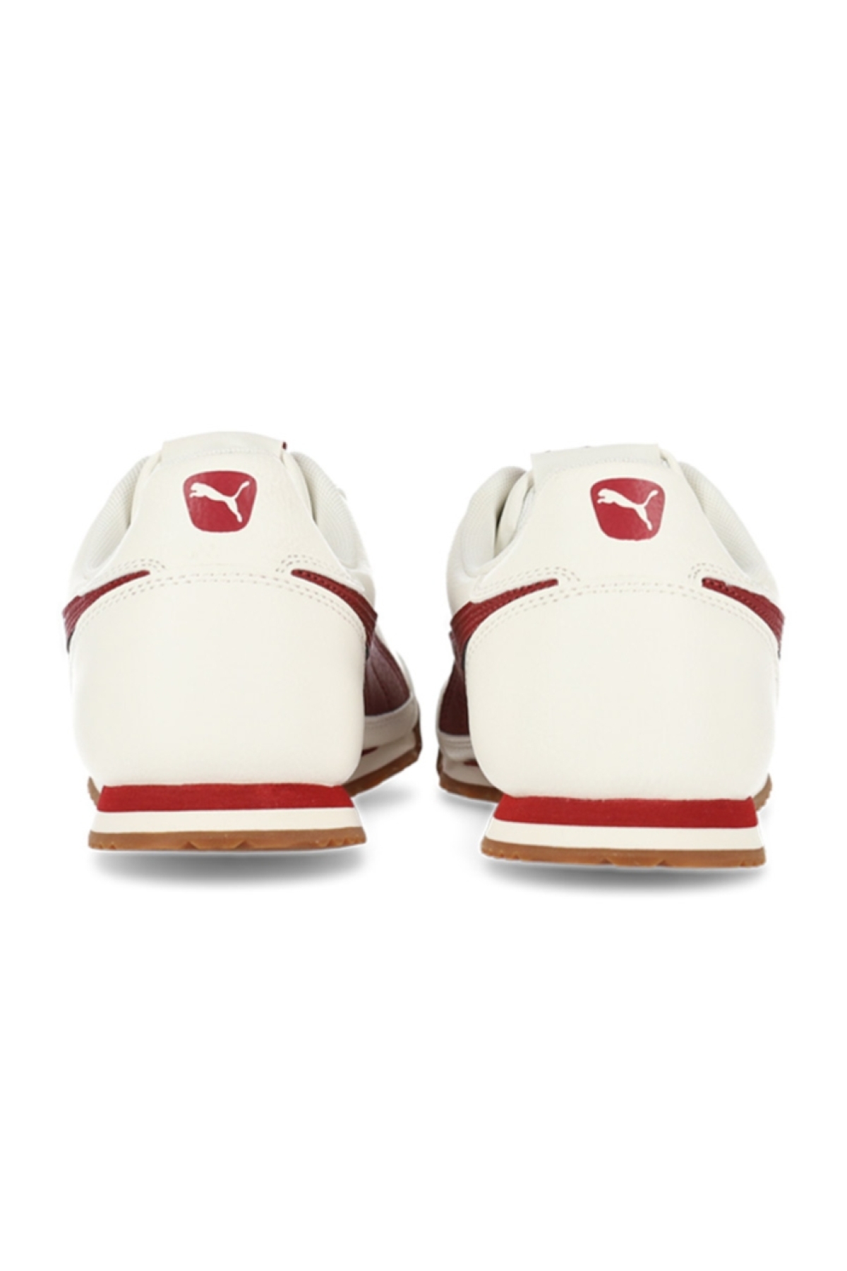 Turino II Erkek Spor Ayakkabı 39745206 - Görsel 5