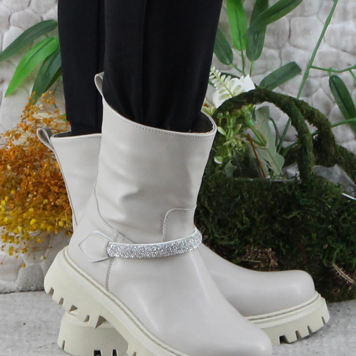 【新品未使用】BoTT FLOWER THERMAL NATURAL 201407022-1.jpg