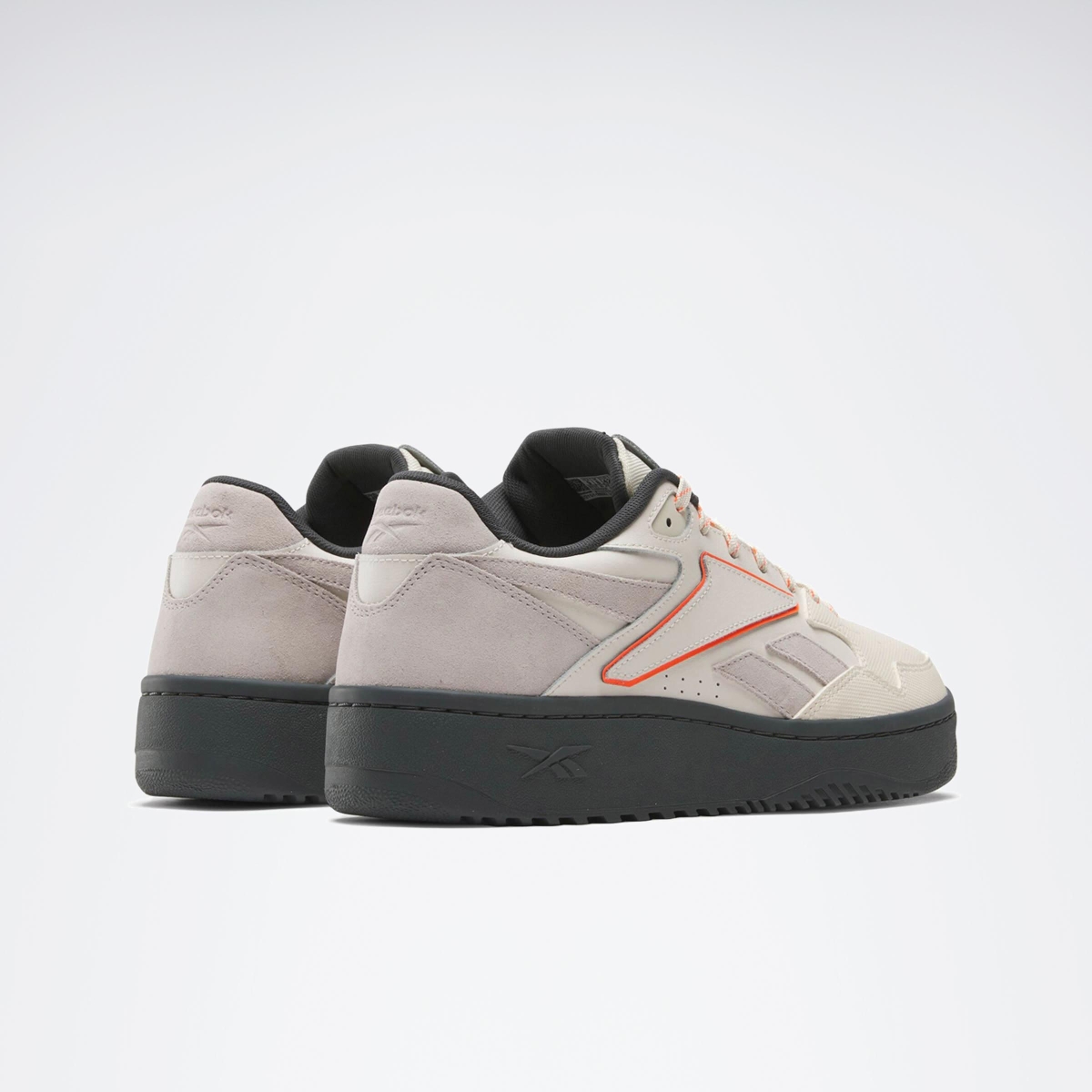 atr-chill-kirik-beyaz-unisex-sneaker