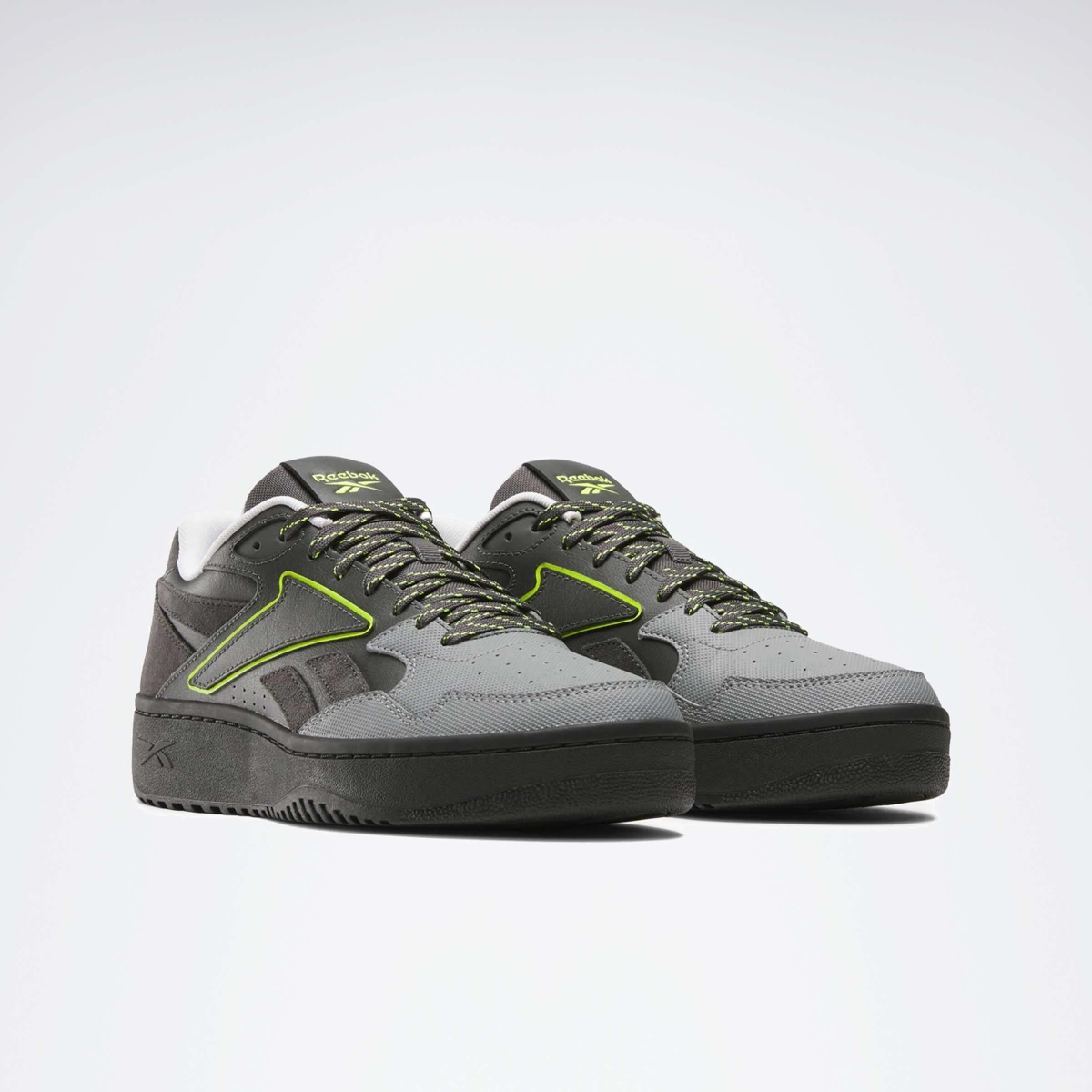 atr-chill-gri-unisex-sneaker