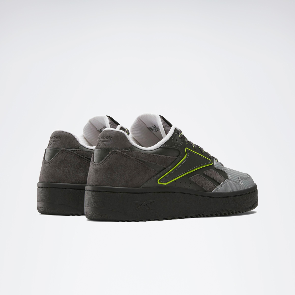 atr-chill-gri-unisex-sneaker