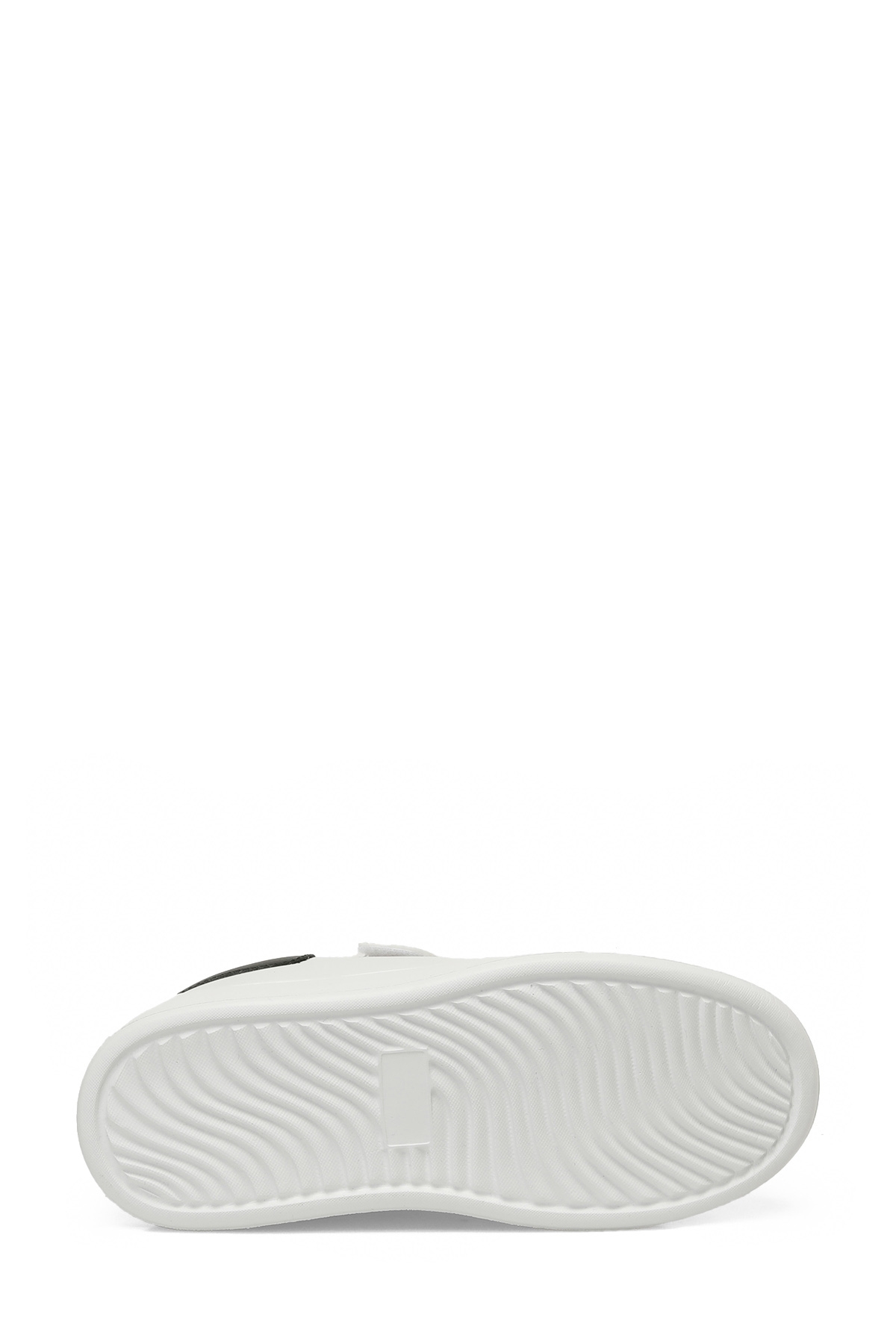 https://floimages.mncdn.com/media/catalog/product/24-11/27/101929826_f7.jpg