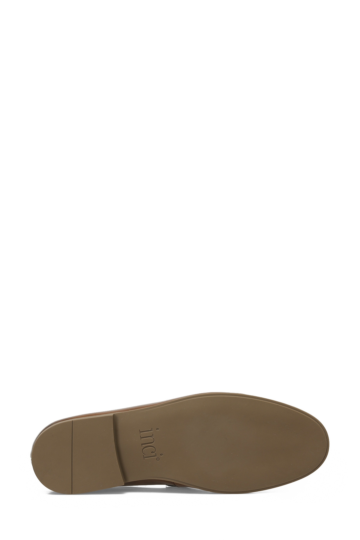 INCI ACROS 5FX Taba Erkek Makosen - Görsel 8