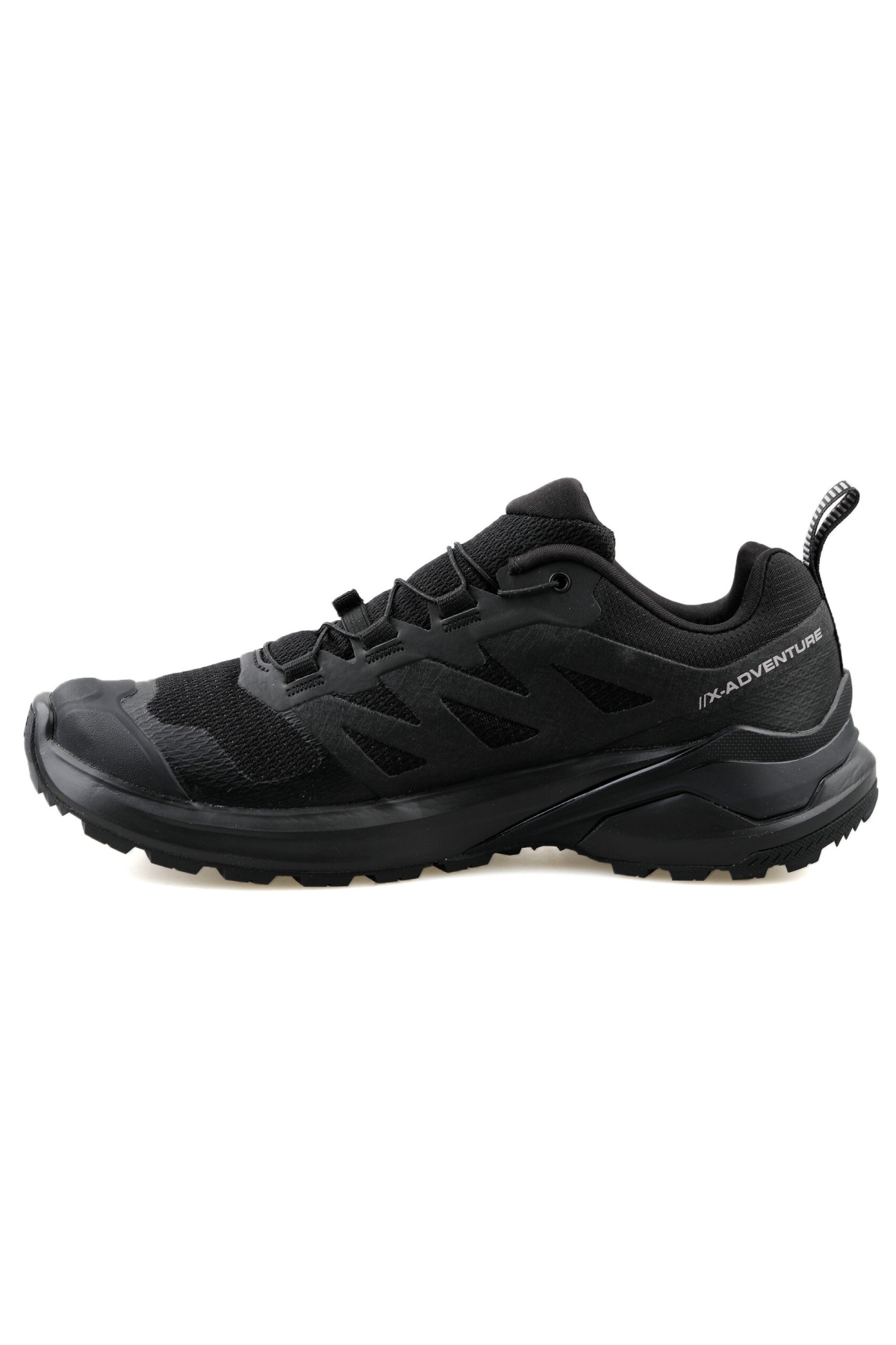 X-adventure Gtx Gore-Tex® L47321100 Hiking Patika Erkek Spor Ayakkabı - Görsel 3