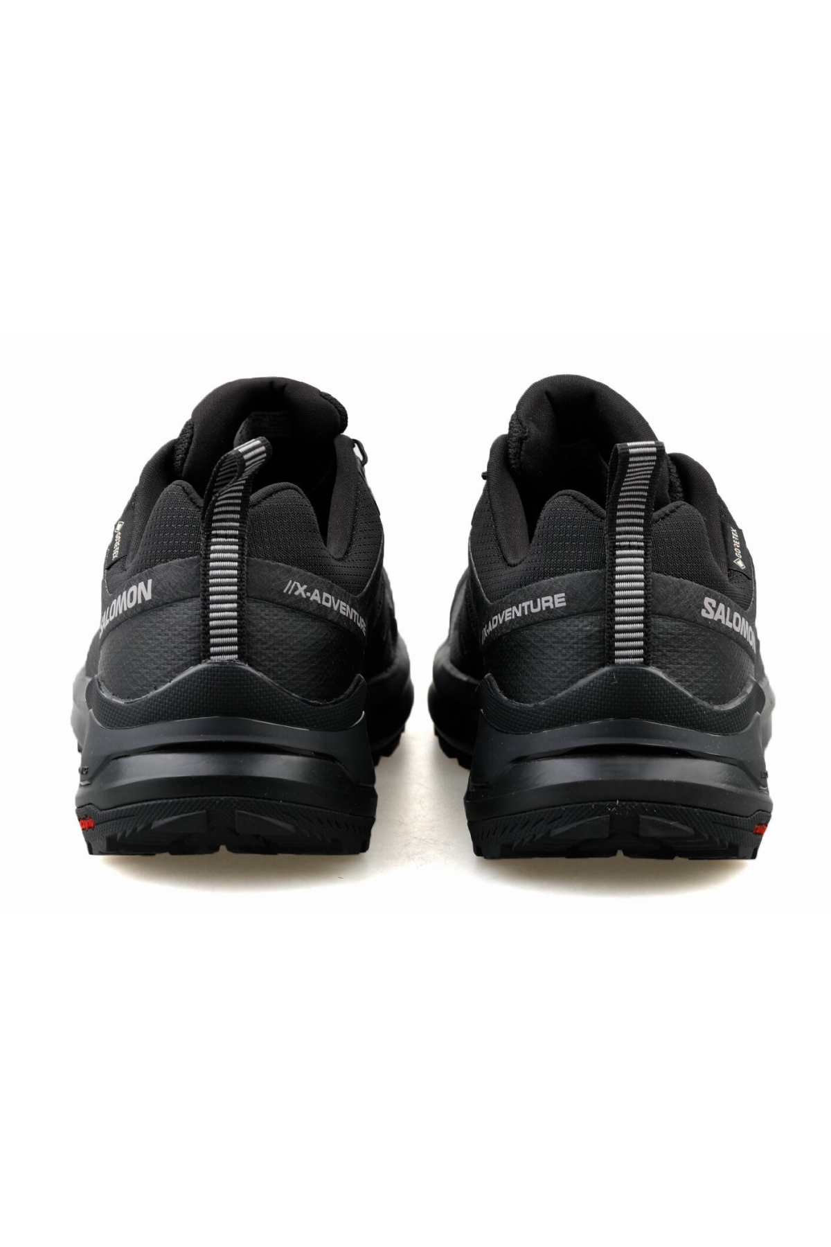 X-adventure Gtx Gore-Tex® L47321100 Hiking Patika Erkek Spor Ayakkabı - Görsel 5