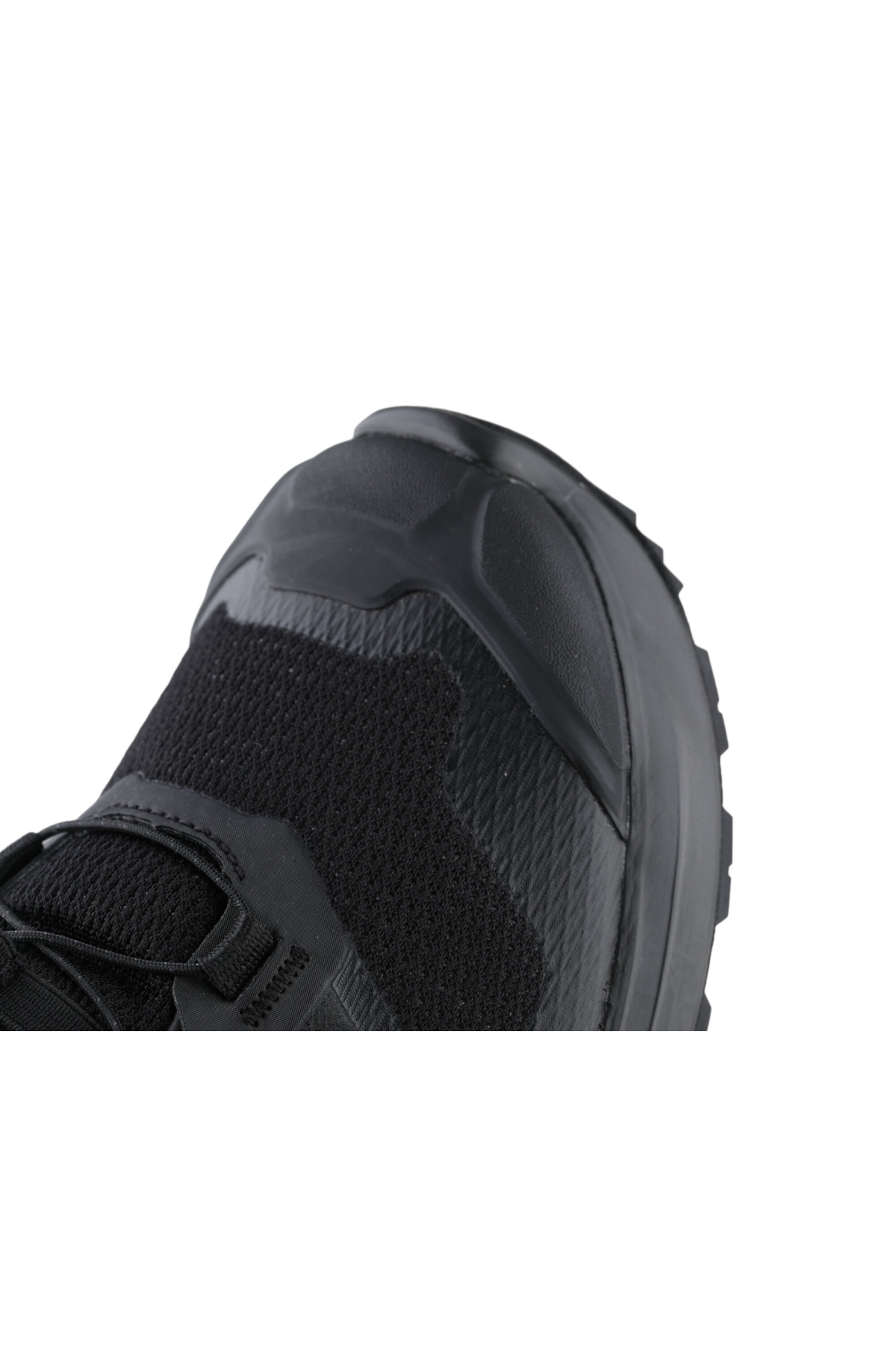 X-adventure Gtx Gore-Tex® L47321100 Hiking Patika Erkek Spor Ayakkabı - Görsel 7