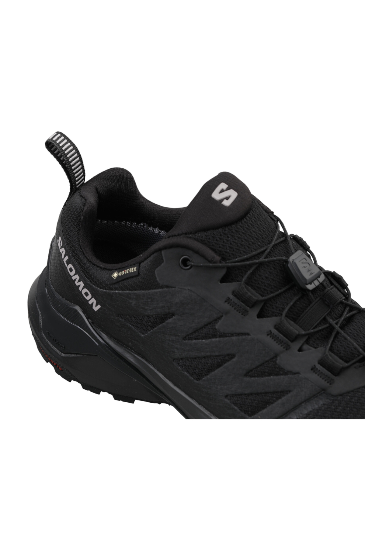 X-adventure Gtx Gore-Tex® L47321100 Hiking Patika Erkek Spor Ayakkabı - Görsel 8