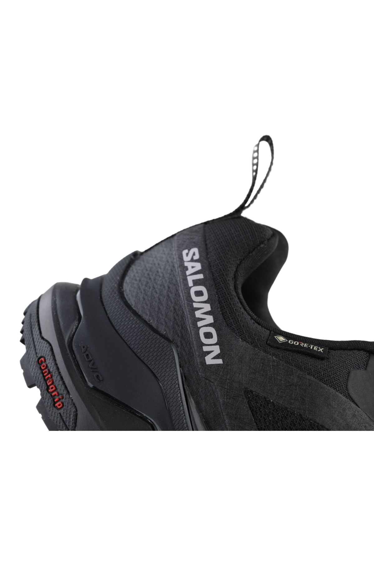 X-adventure Gtx Gore-Tex® L47321100 Hiking Patika Erkek Spor Ayakkabı - Görsel 9