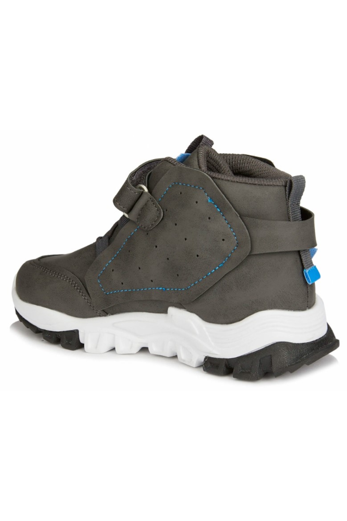 Omega Ortopedik Çocuk Bot - Görsel 5